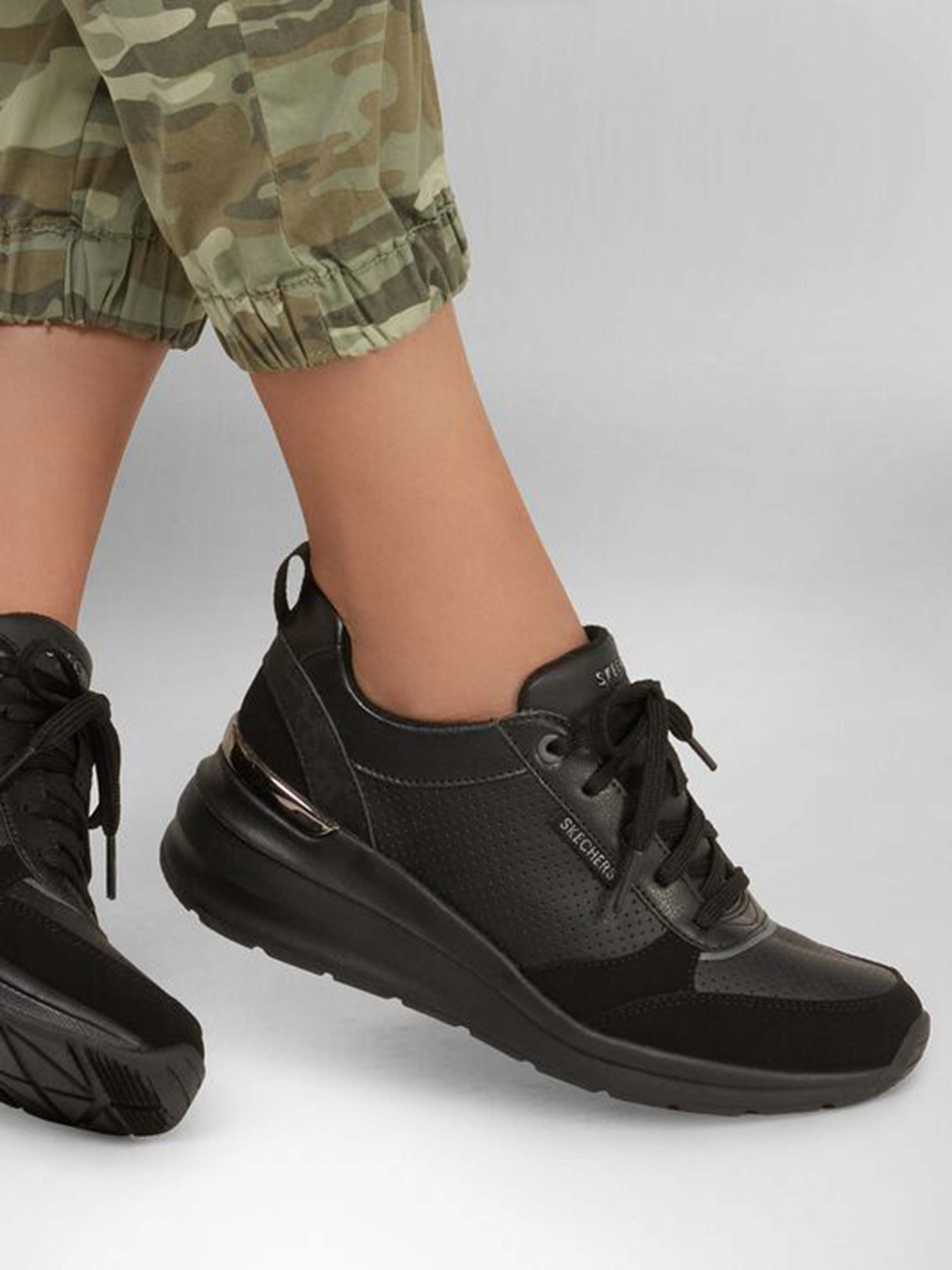 Casual Sneakers Women's Skechers