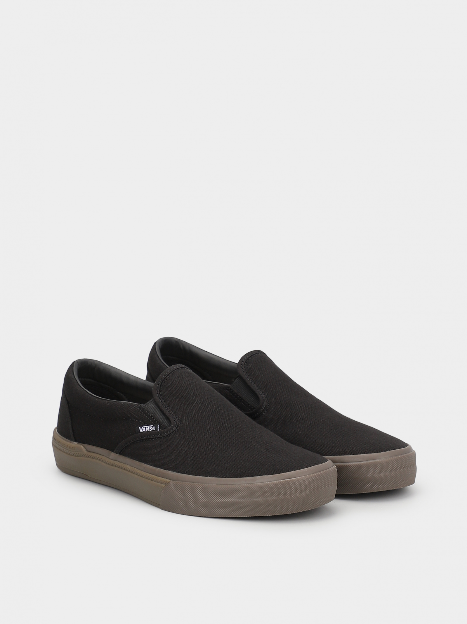Slip-On Sneakers Men's Vans