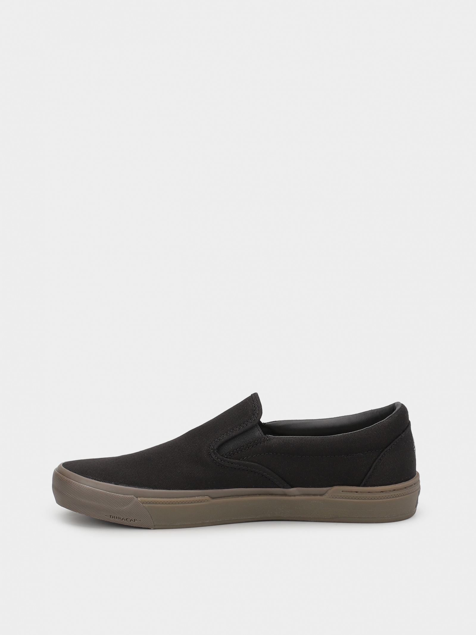 Slip-On Sneakers Men's Vans