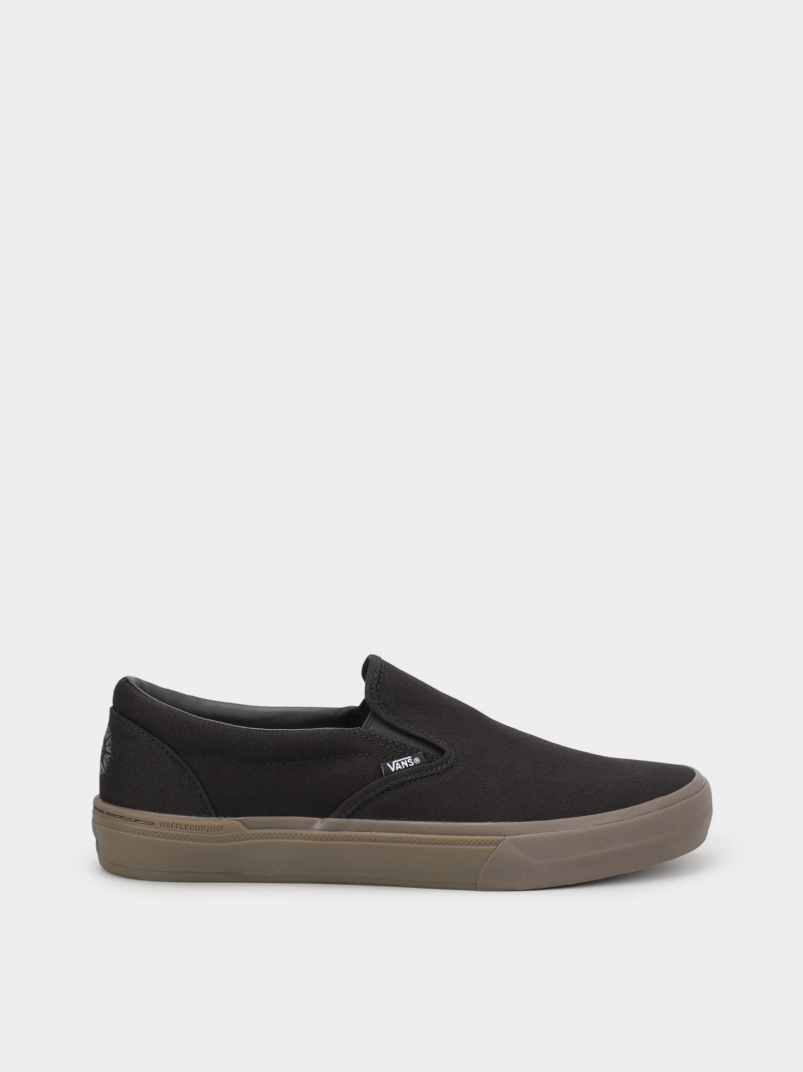 Slip-On Sneakers Men's Vans