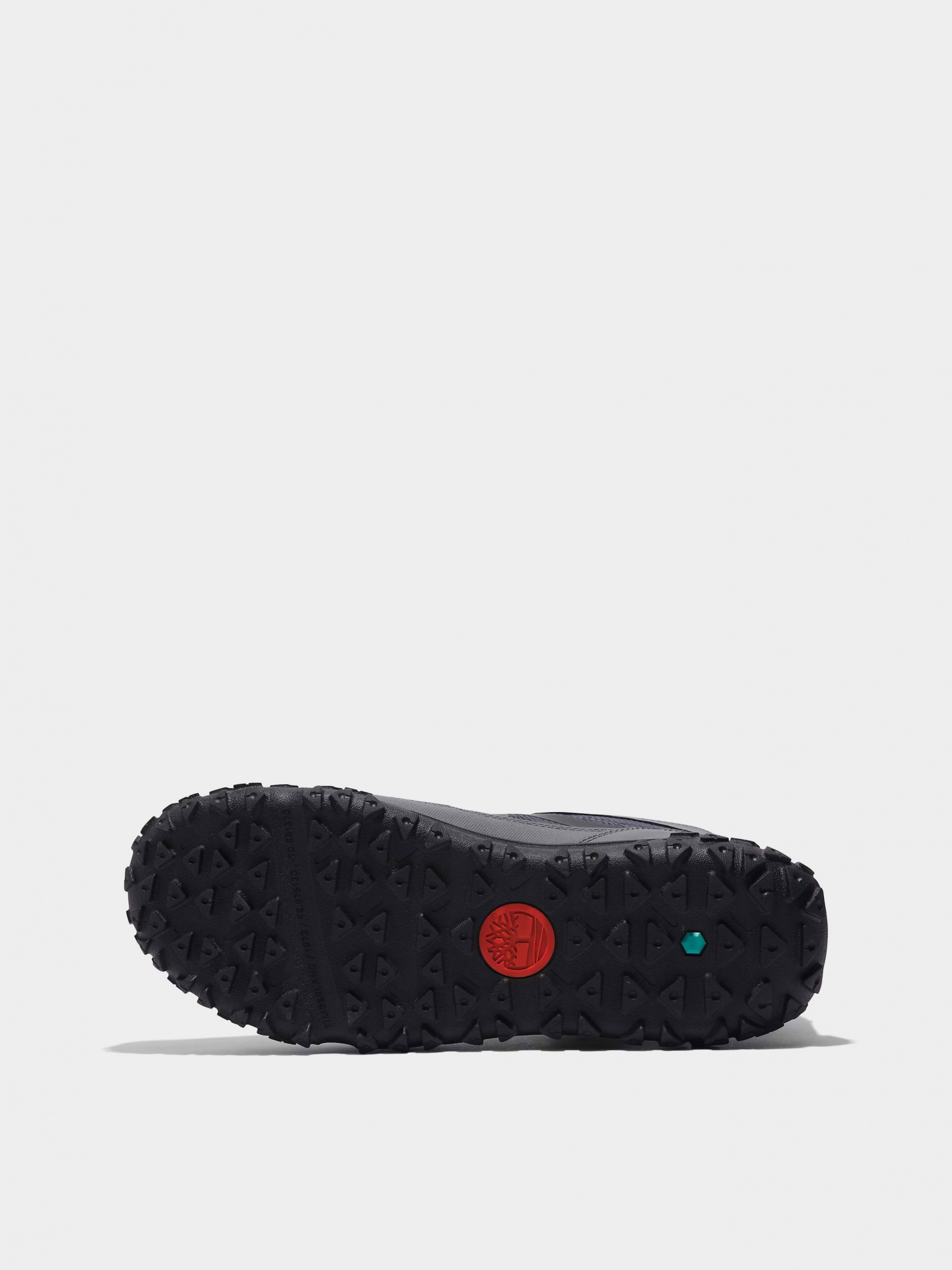 Ботинки Мужские Timberland