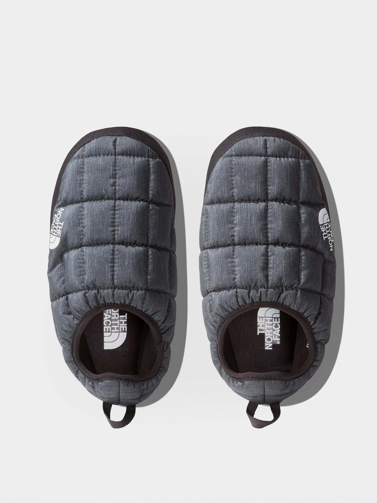Слипоны Женские The North Face