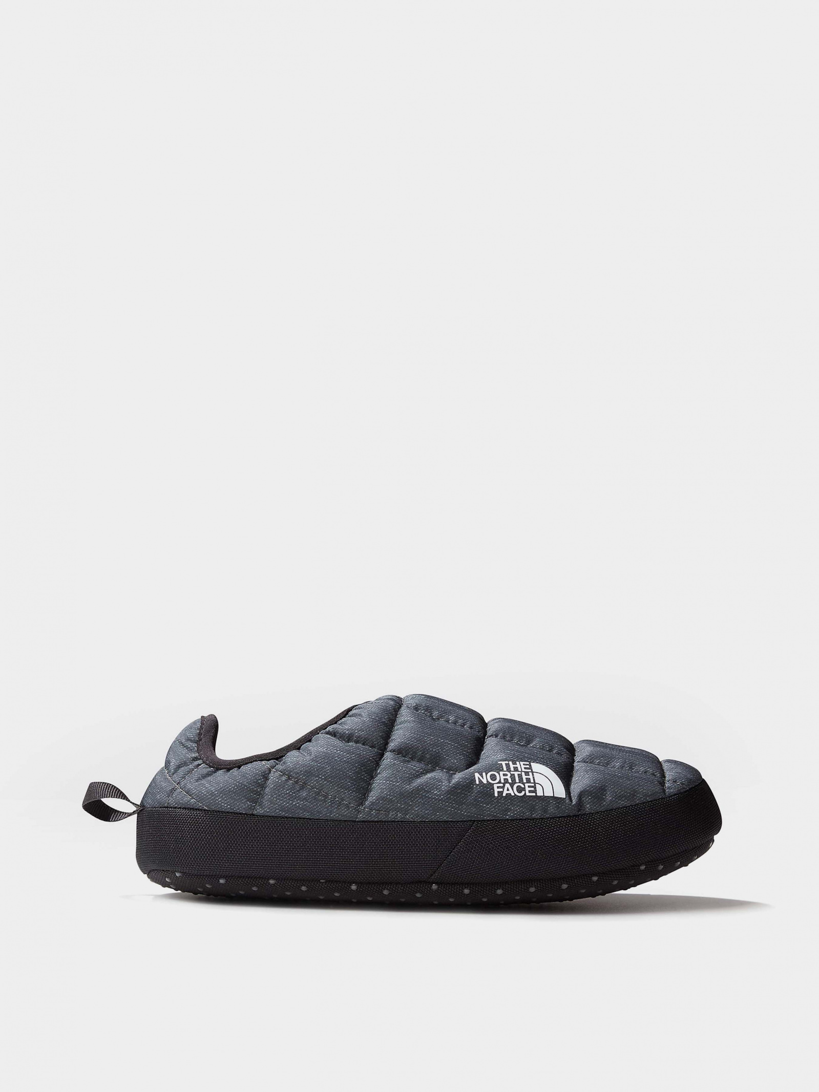 Слипоны Женские The North Face