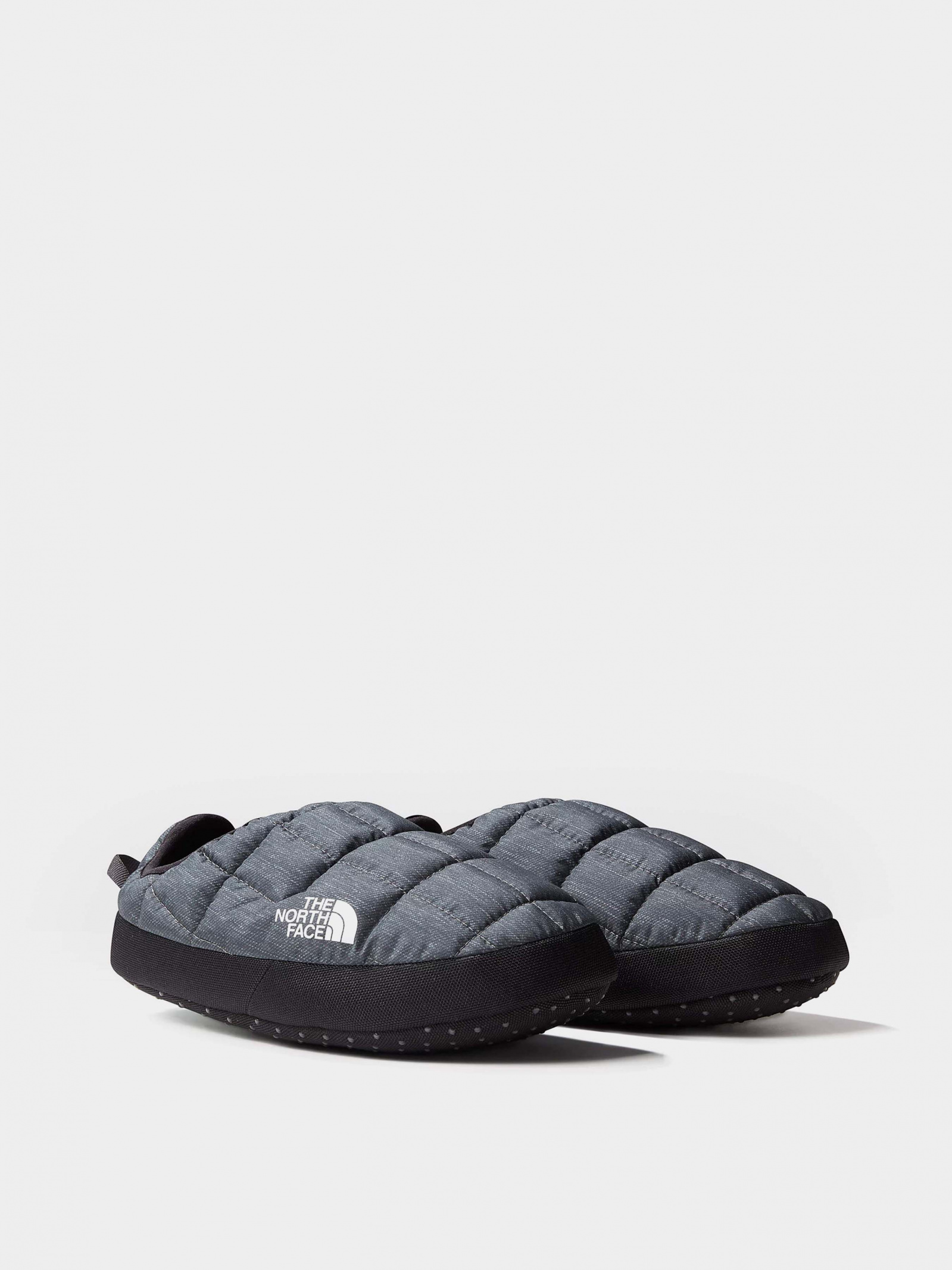 Слипоны Женские The North Face