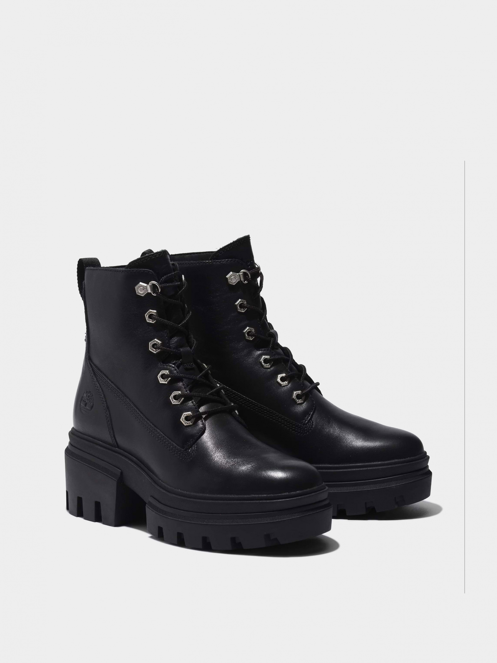 Boots Women's Timberland