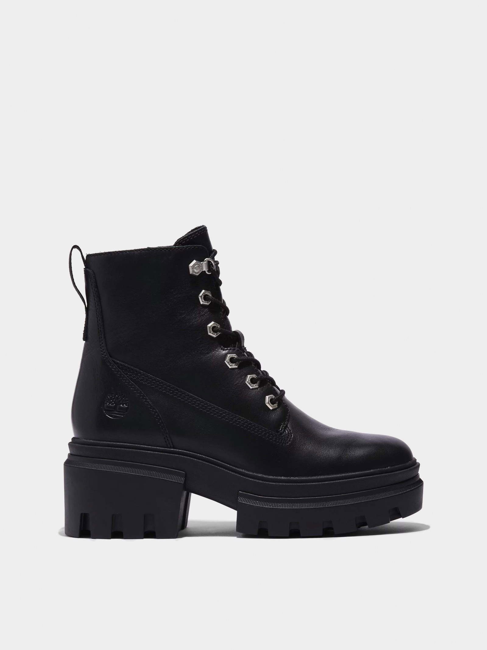 Boots Women's Timberland