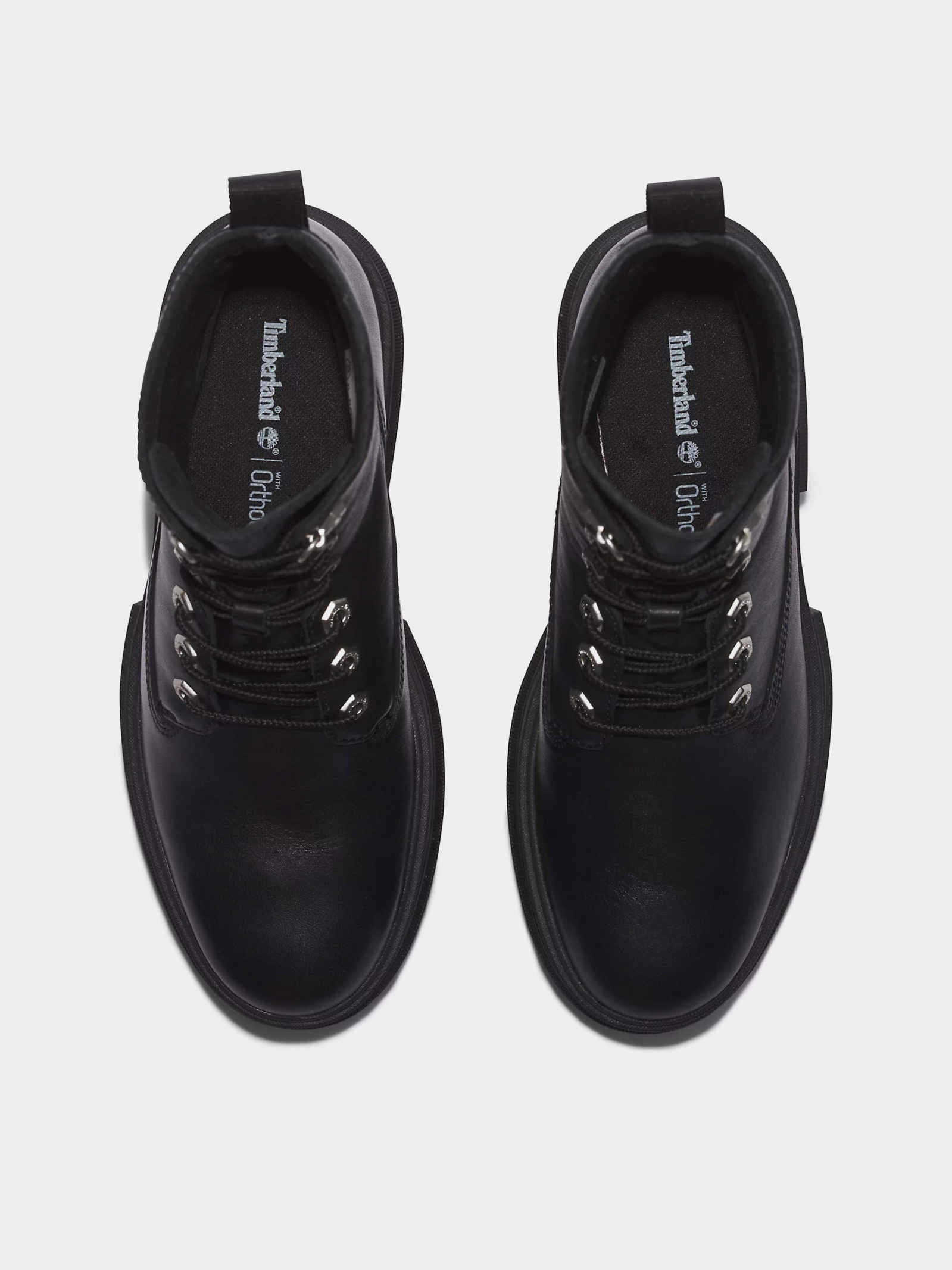 Boots Women's Timberland