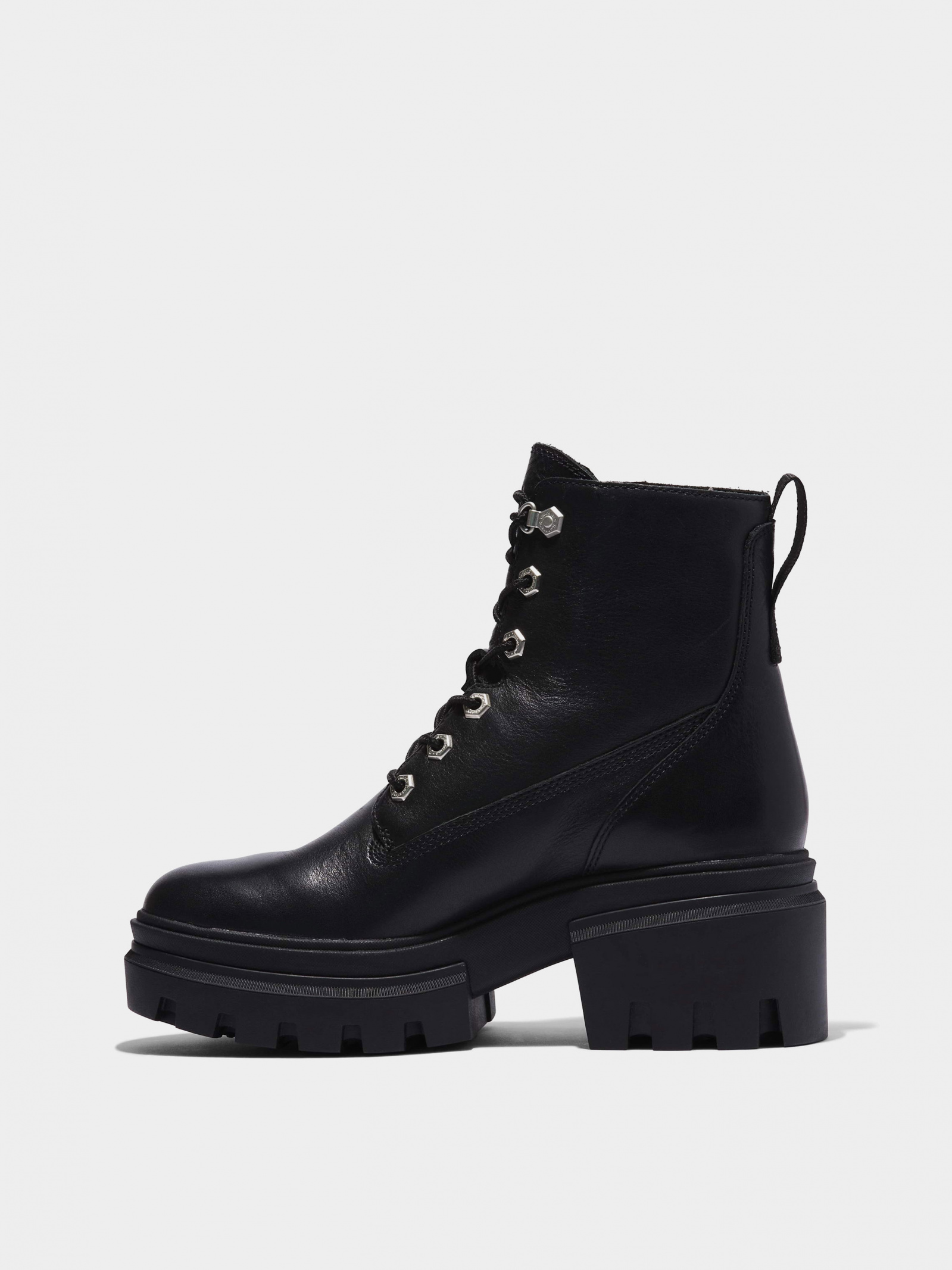 Boots Women's Timberland