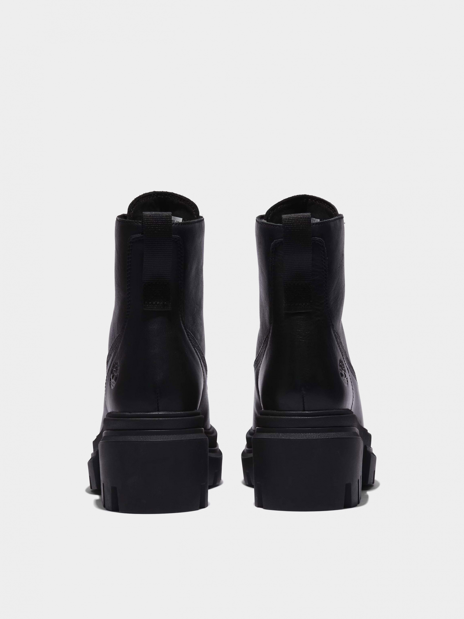 Boots Women's Timberland