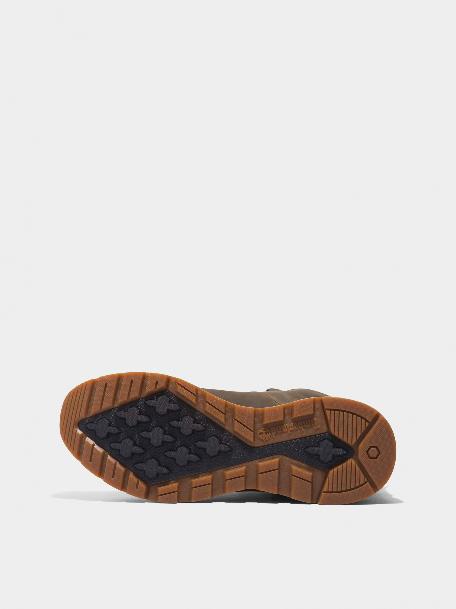 Boots Men's Timberland
