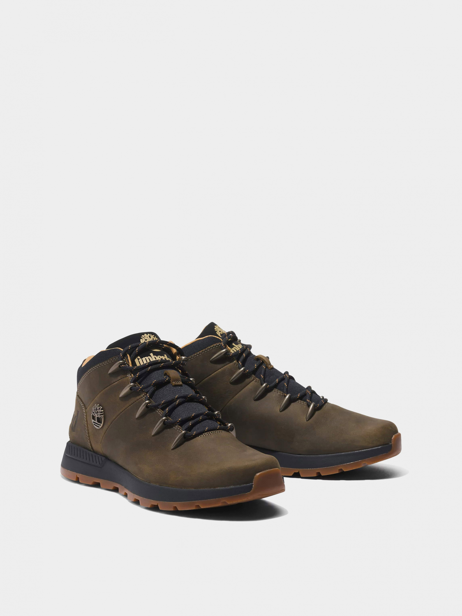 Boots Men's Timberland