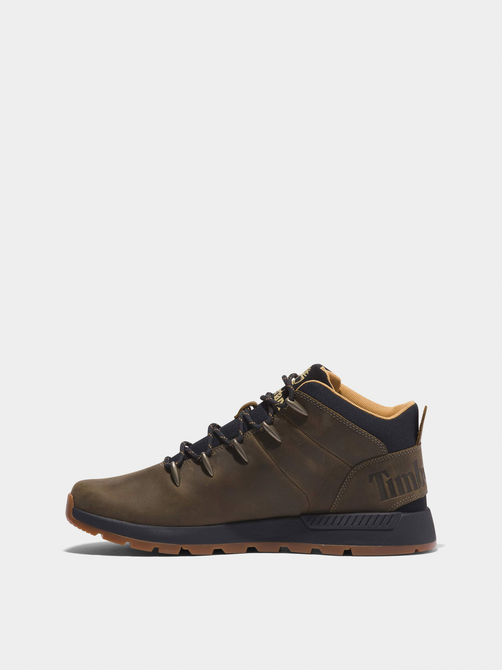 Boots Men's Timberland