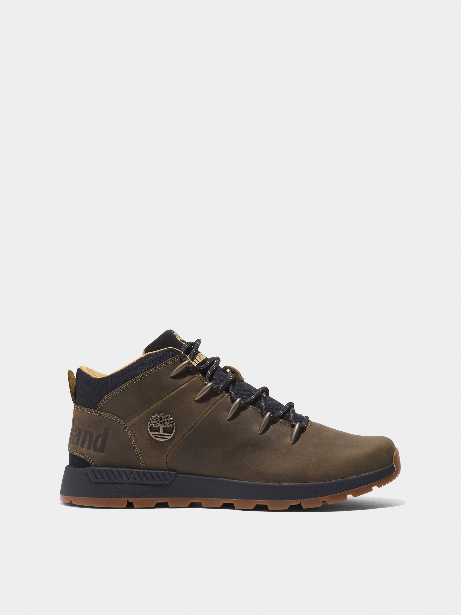 Boots Men's Timberland