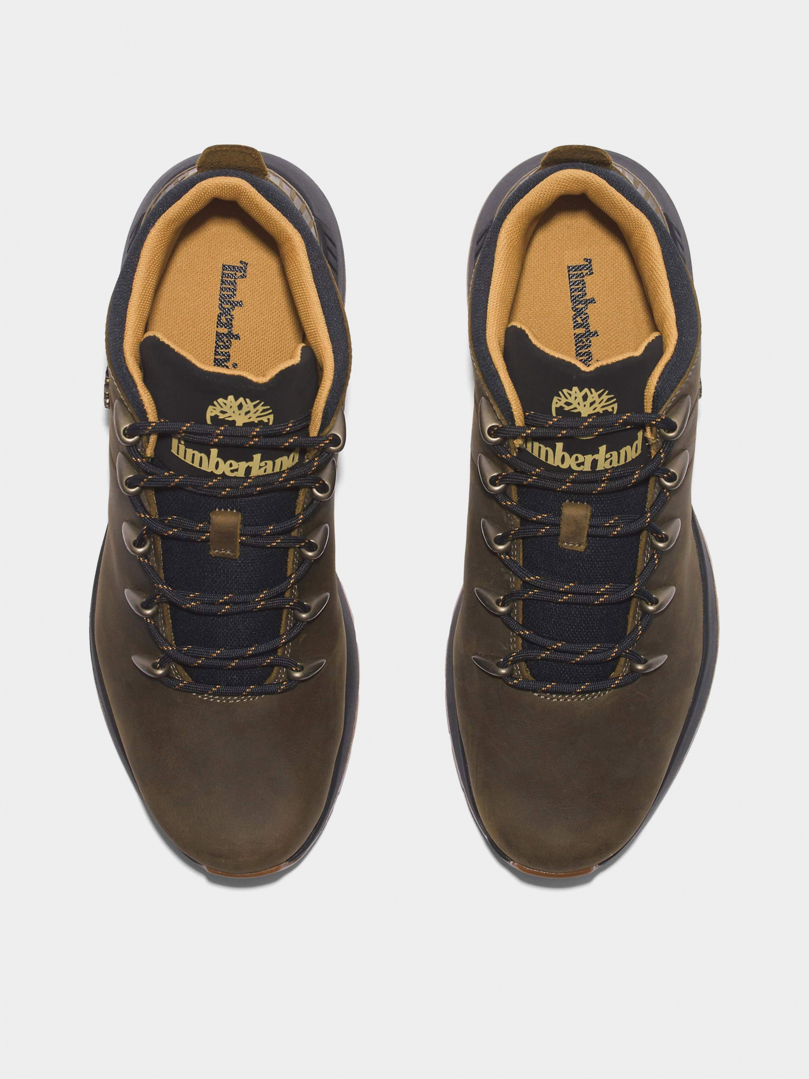 Boots Men's Timberland
