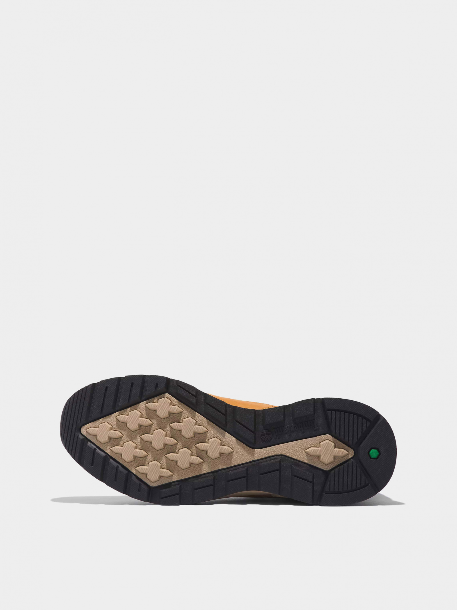 Ботинки Мужские Timberland