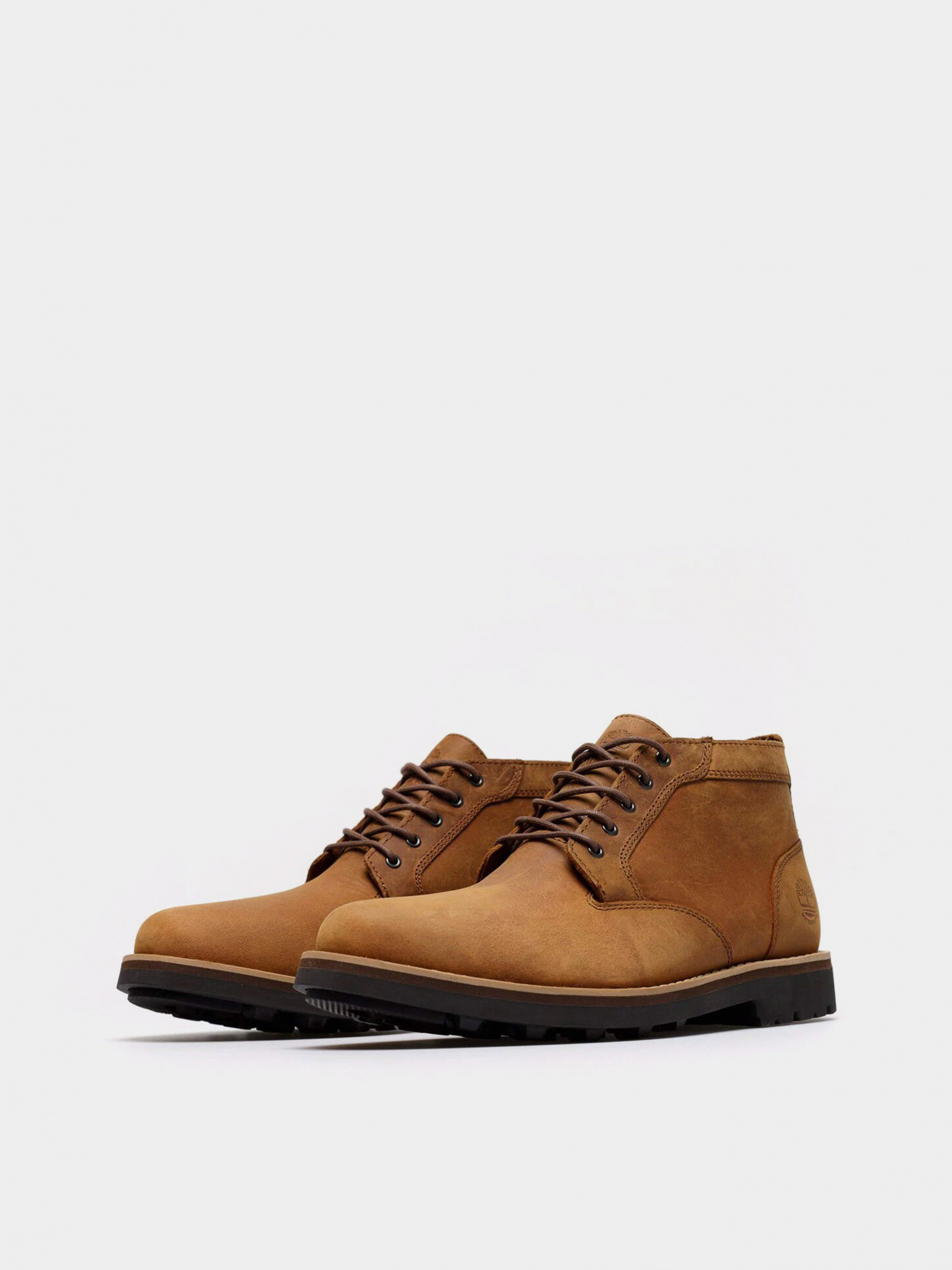 Boots Men's Timberland