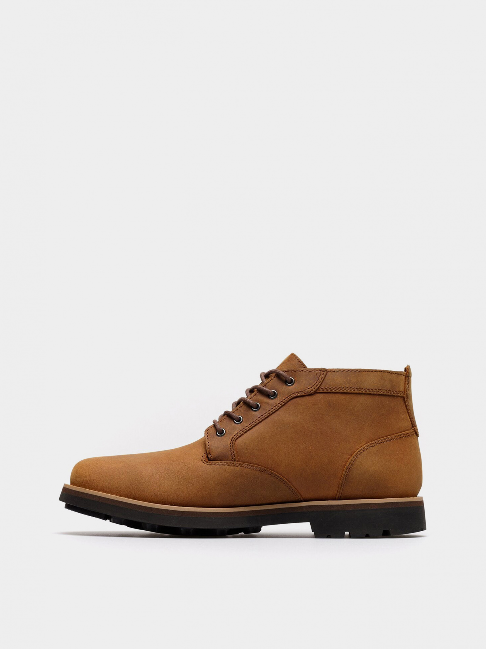 Boots Men's Timberland