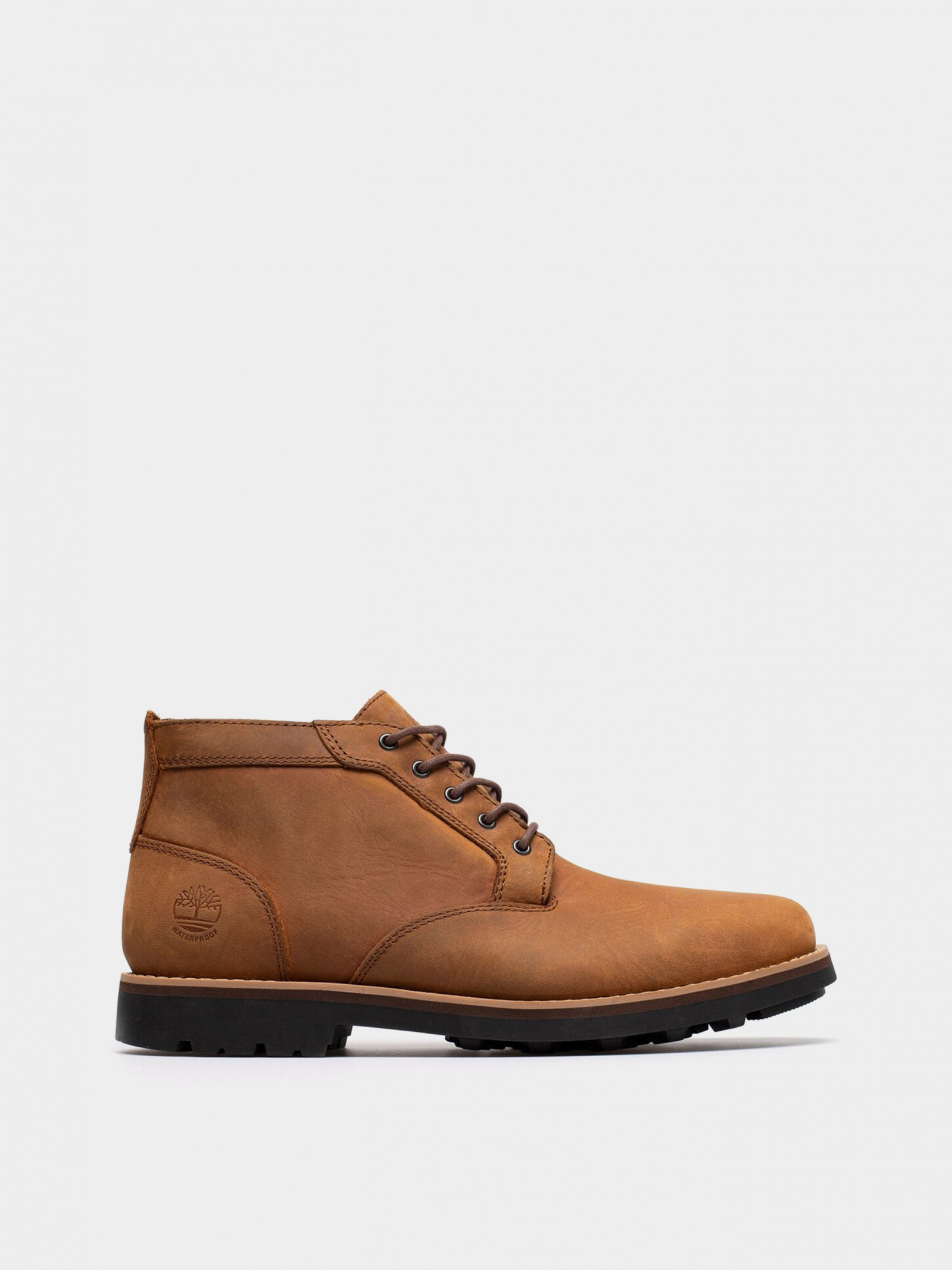 Boots Men's Timberland