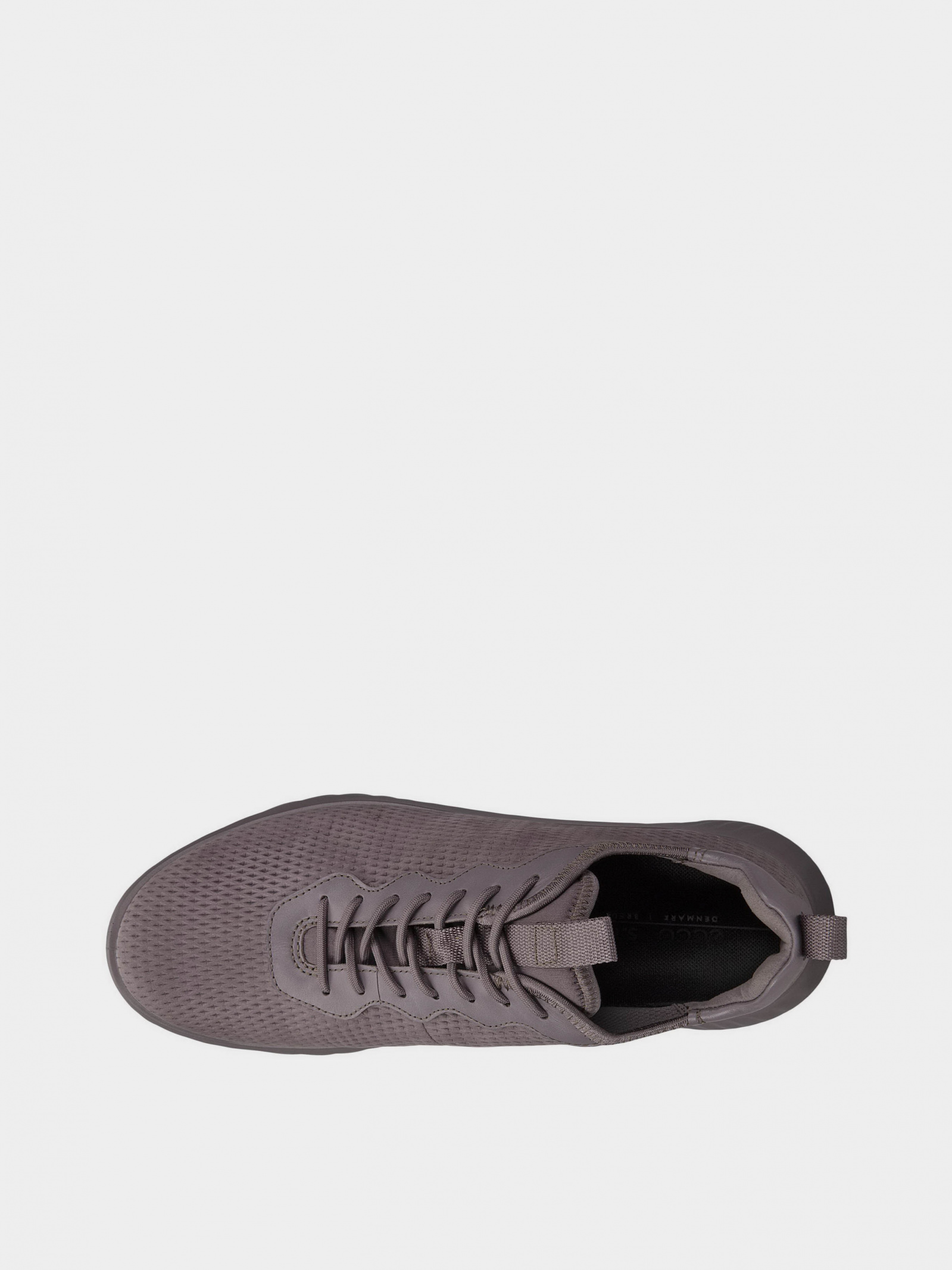 Casual Sneakers Women's ECCO