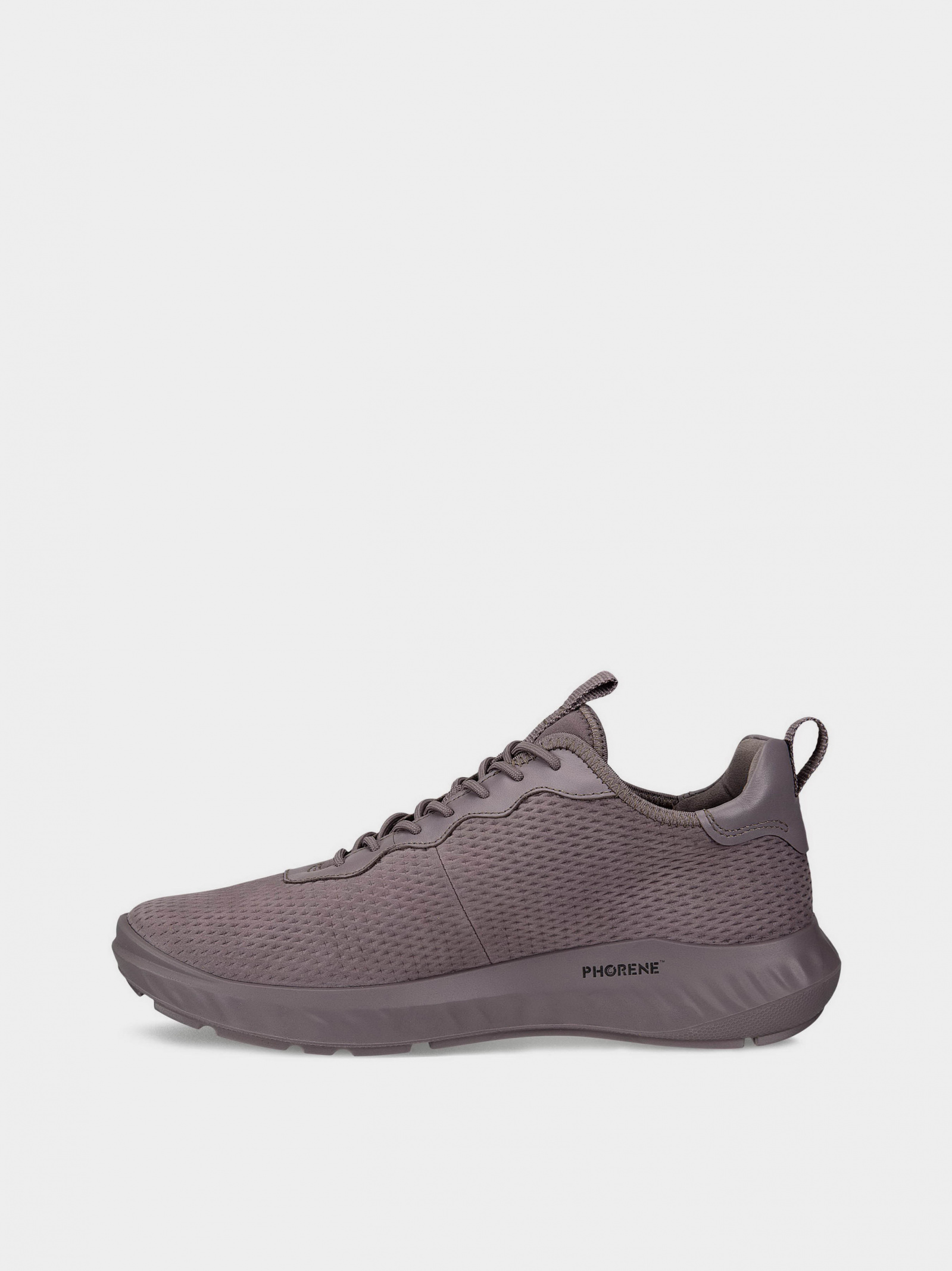 Casual Sneakers Women's ECCO