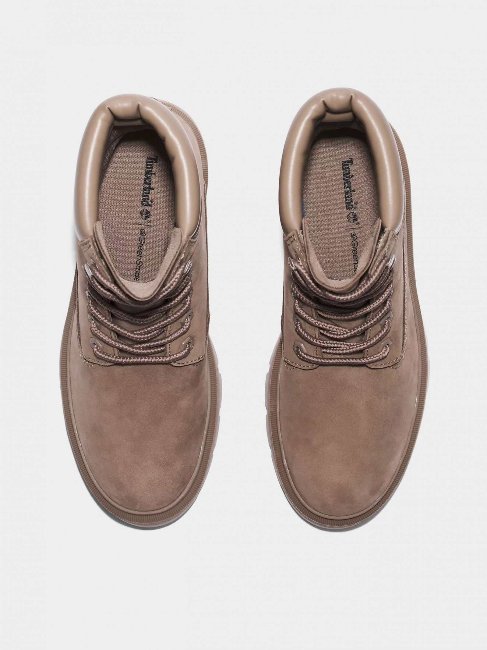 Boots Women's Timberland
