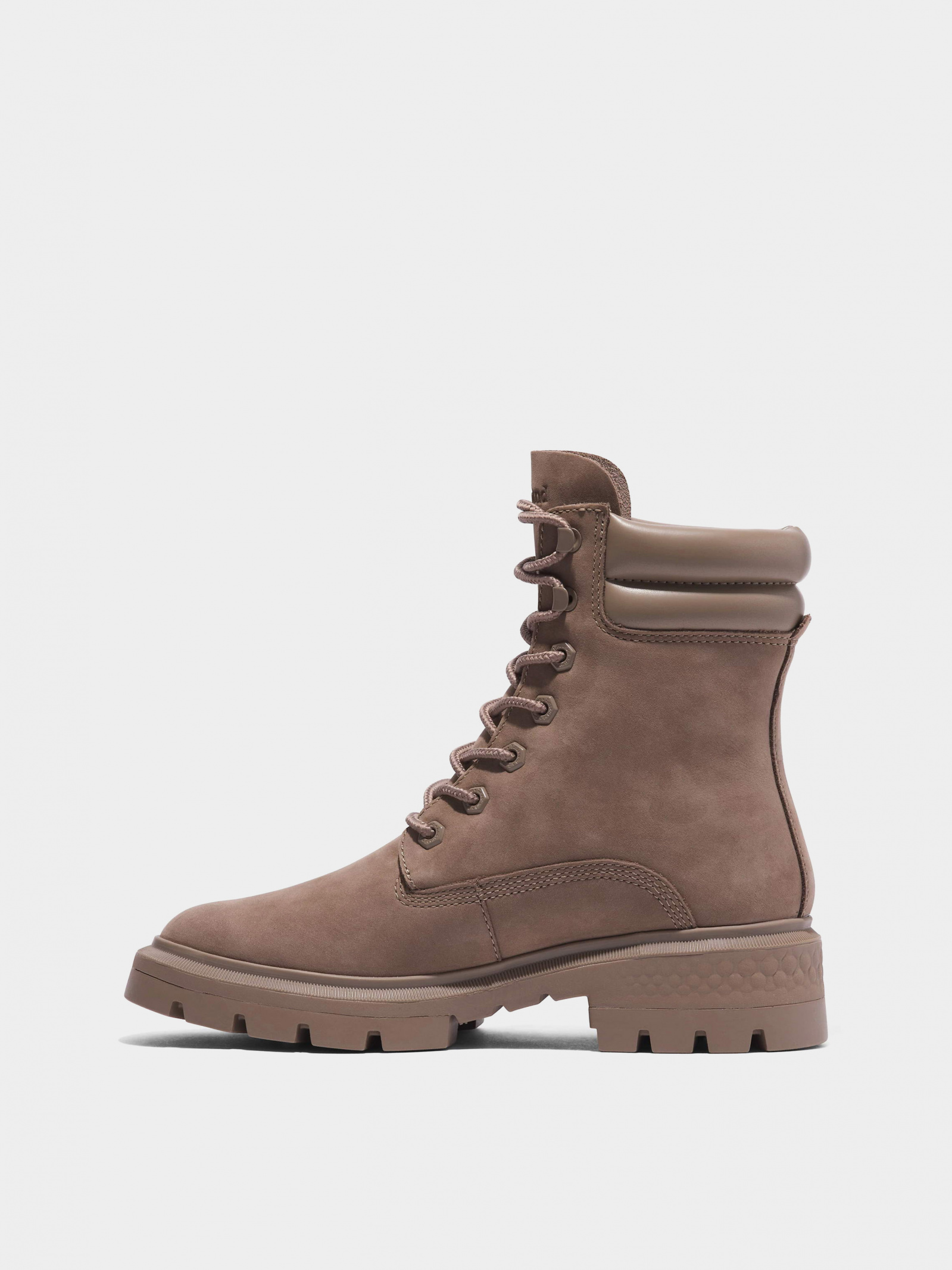 Boots Women's Timberland