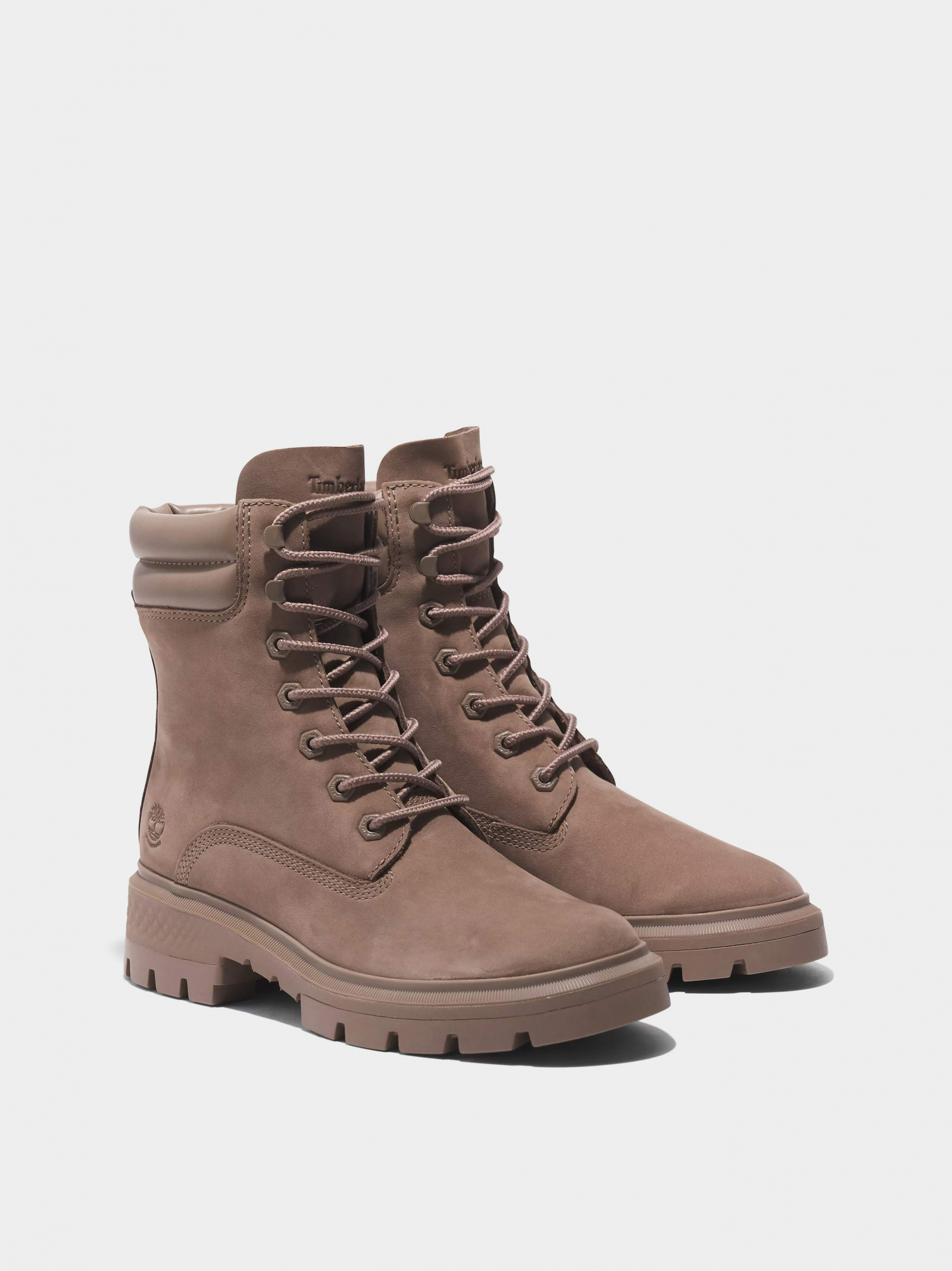 Boots Women's Timberland