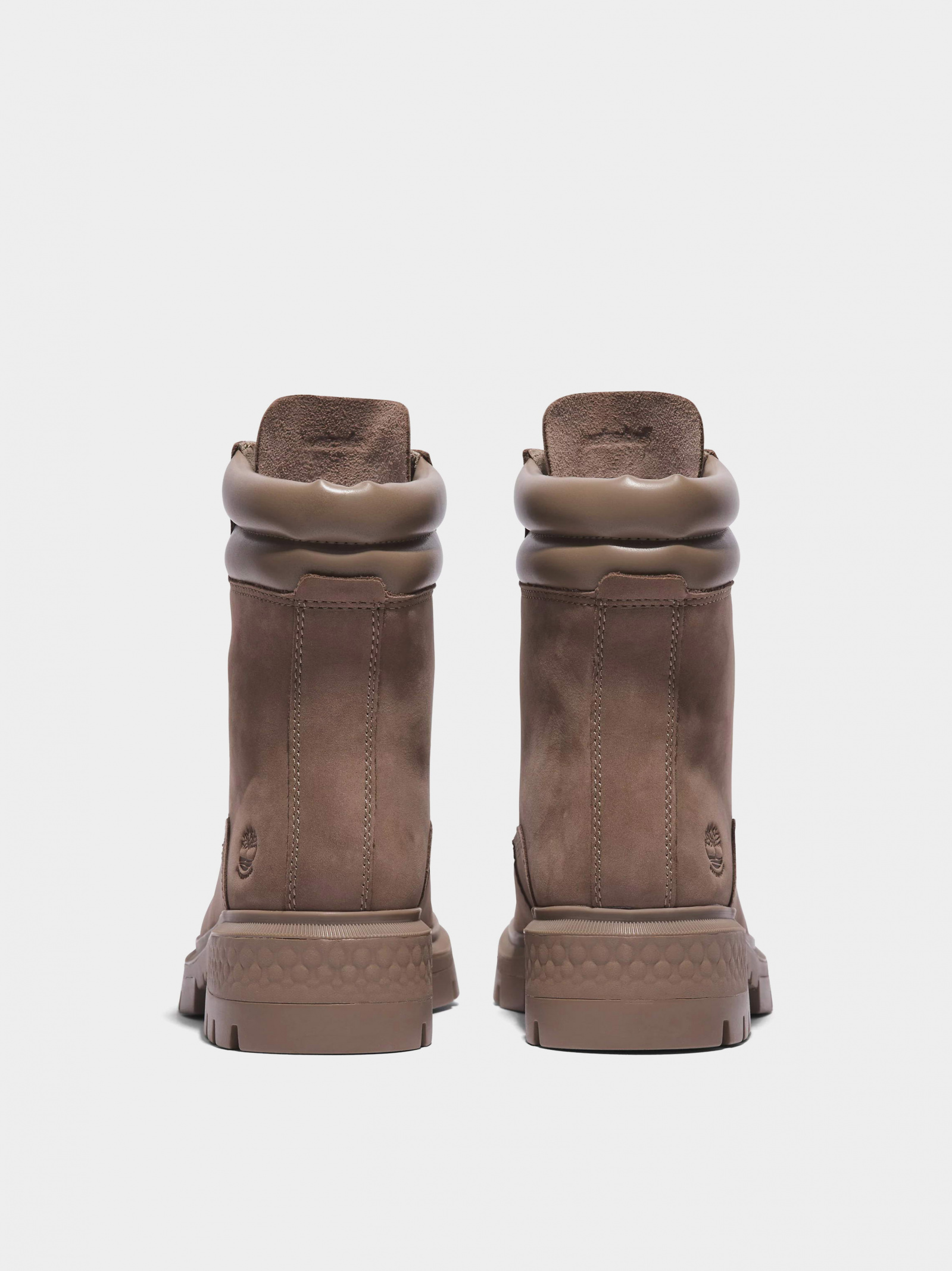 Boots Women's Timberland