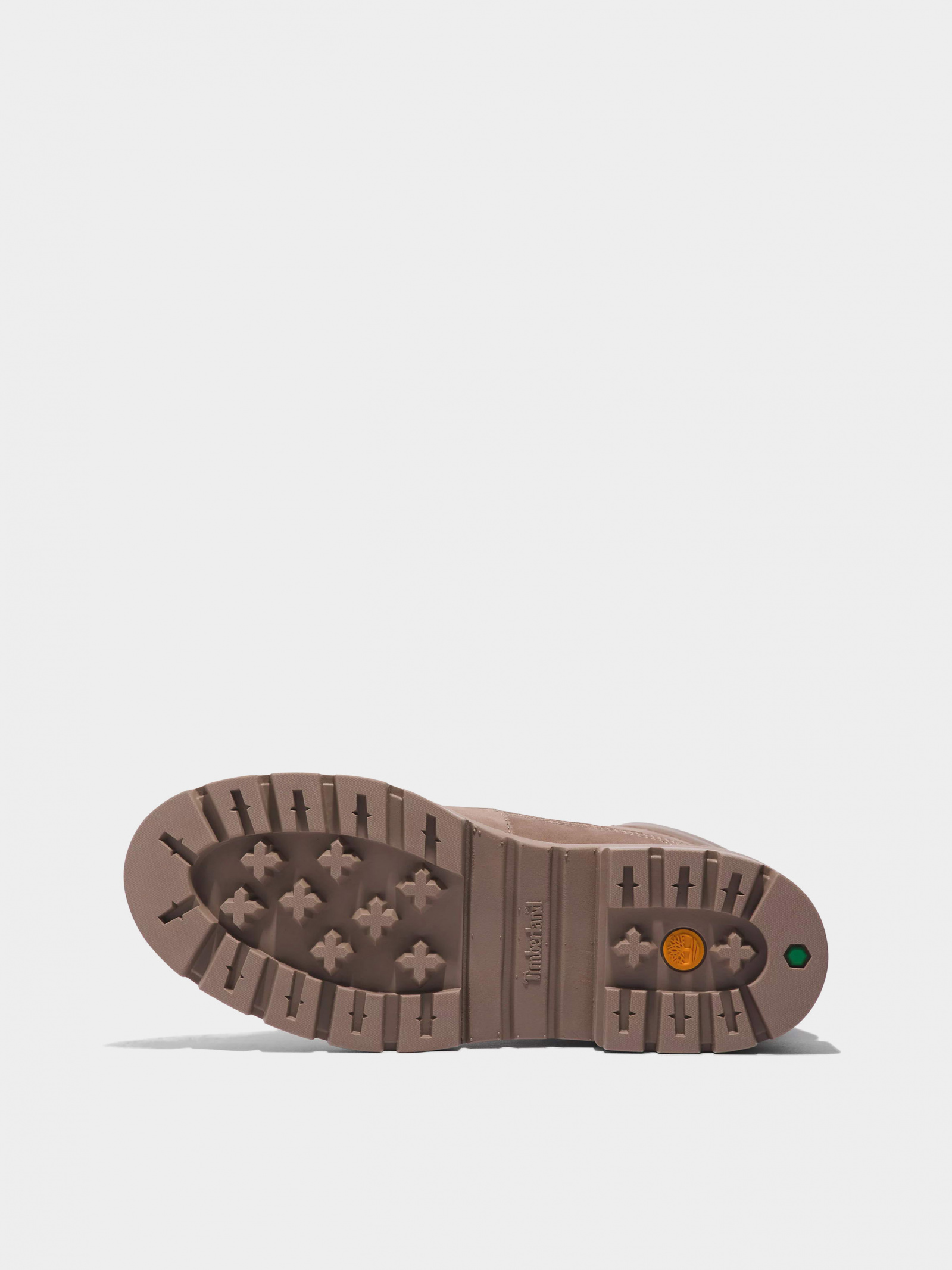 Boots Women's Timberland