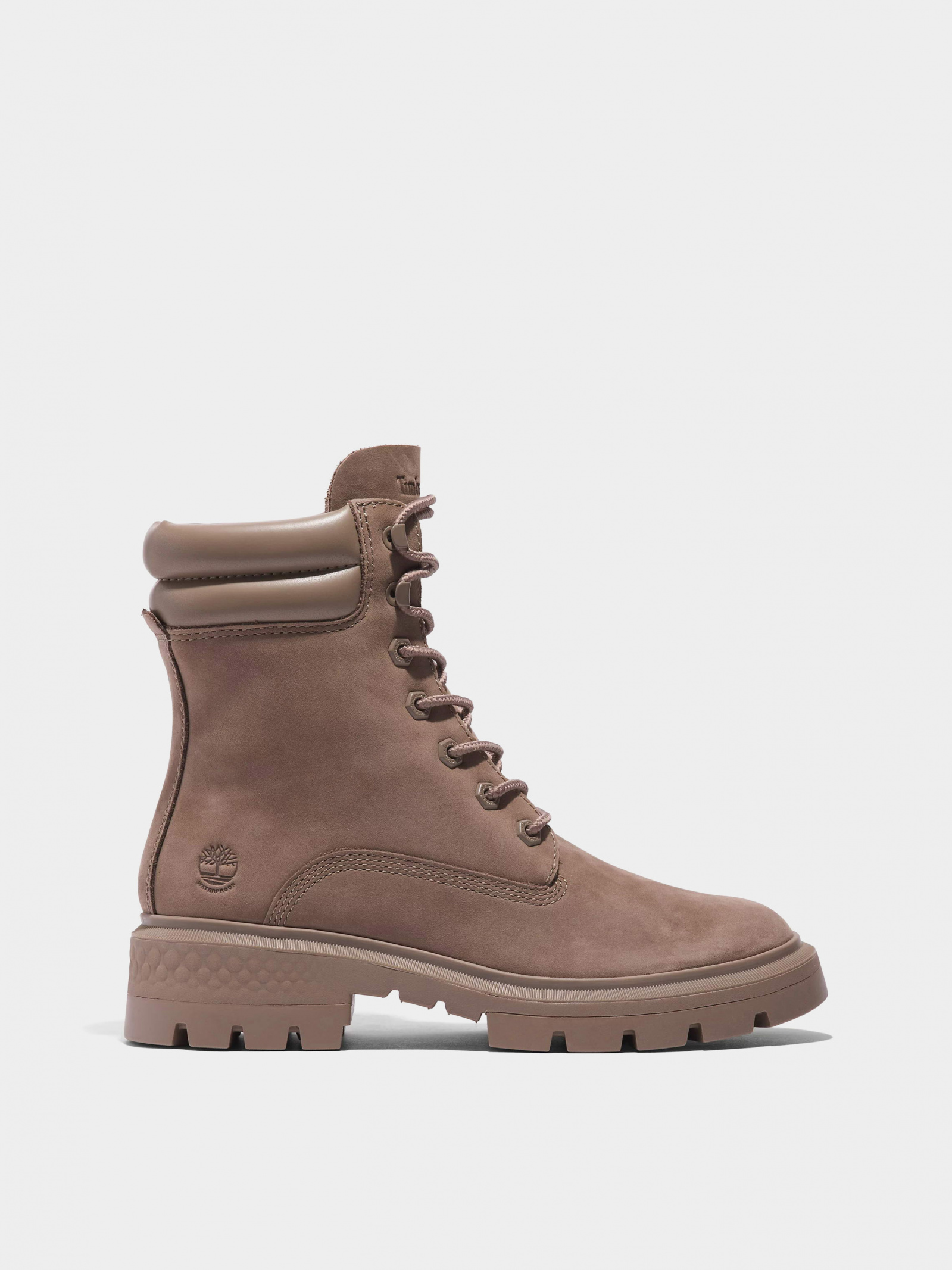 Boots Women's Timberland