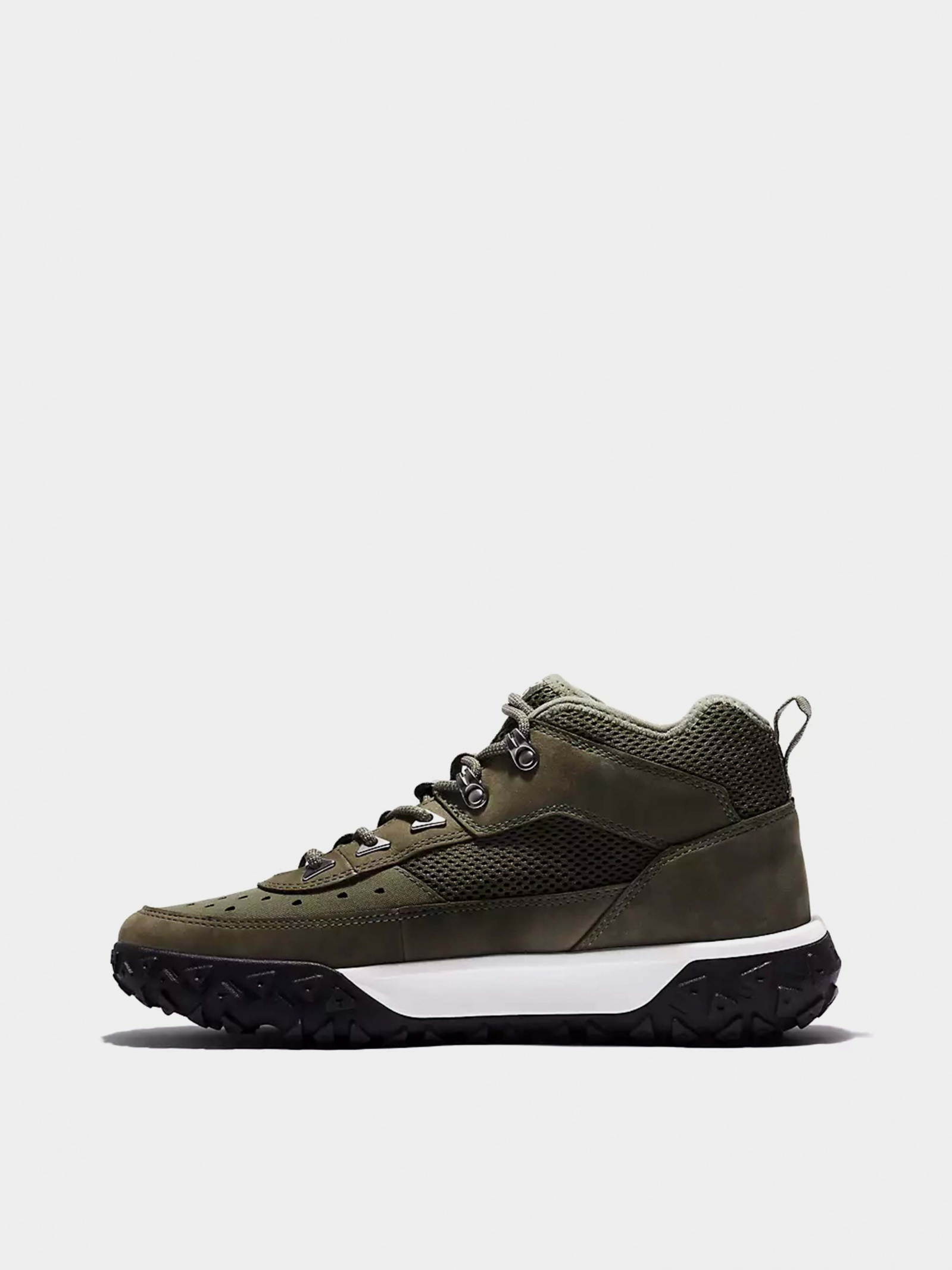 Черевики Чоловічі Timberland