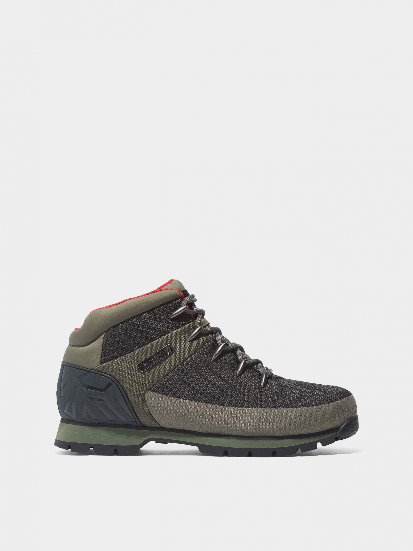Boots Men's Timberland
