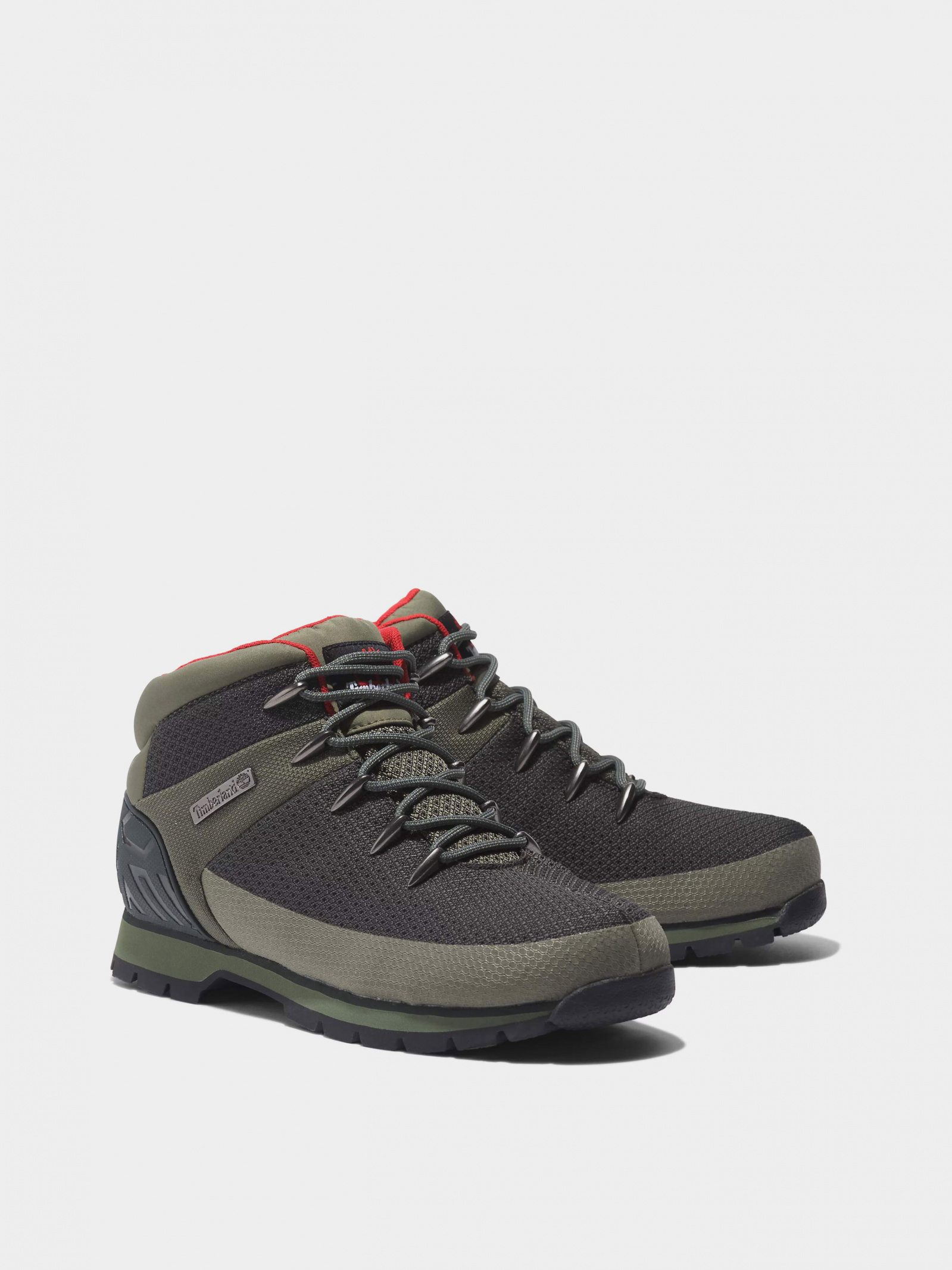 Boots Men's Timberland