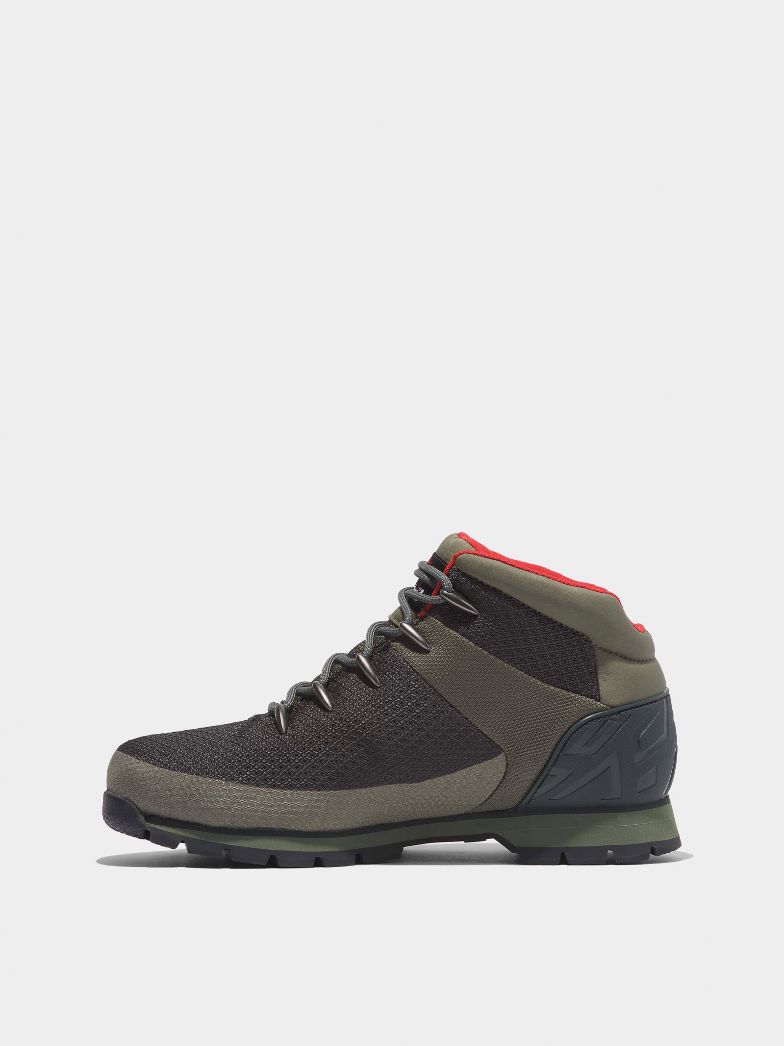 Boots Men's Timberland