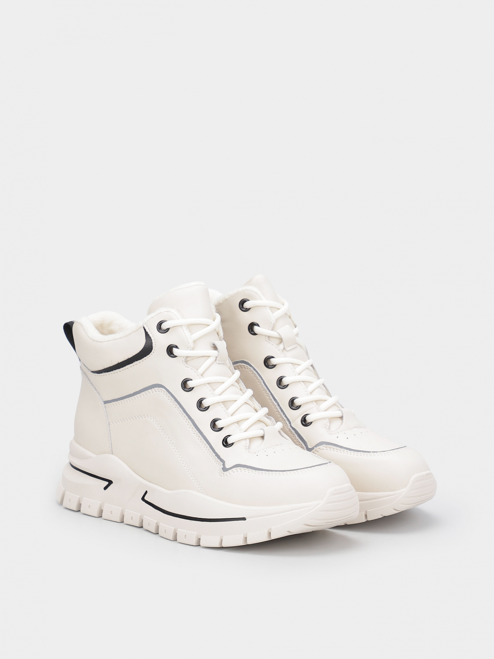 Boots Women's Braska