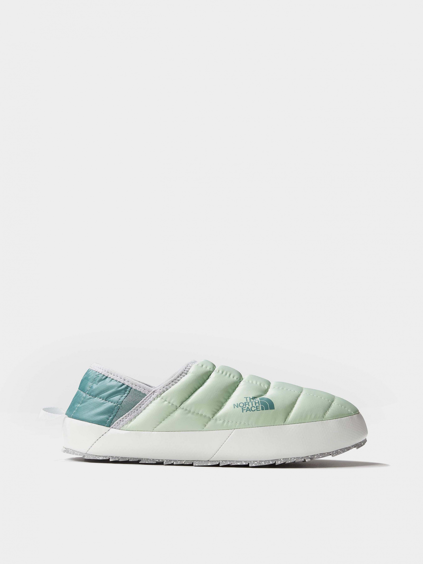 Slip-On Sneakers Women's The North Face