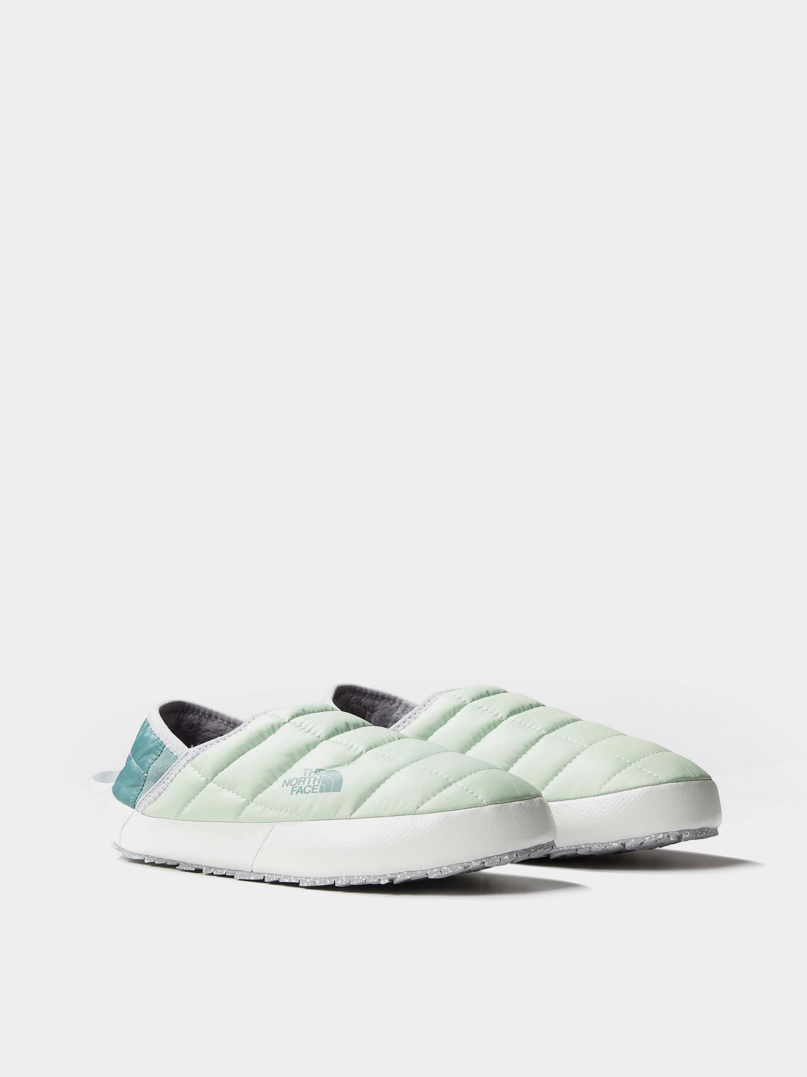 Slip-On Sneakers Women's The North Face