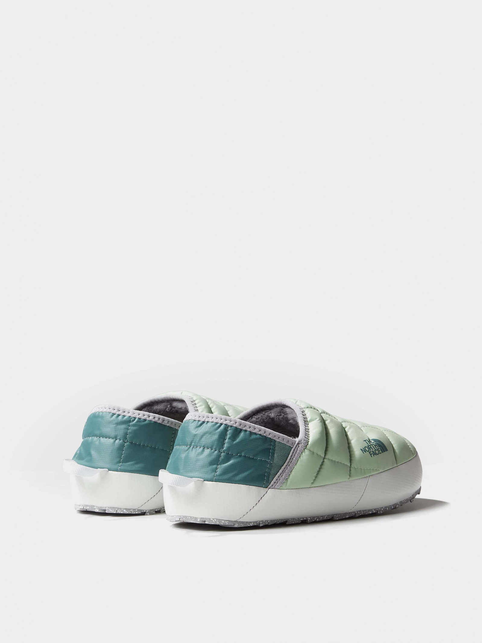 Slip-On Sneakers Women's The North Face