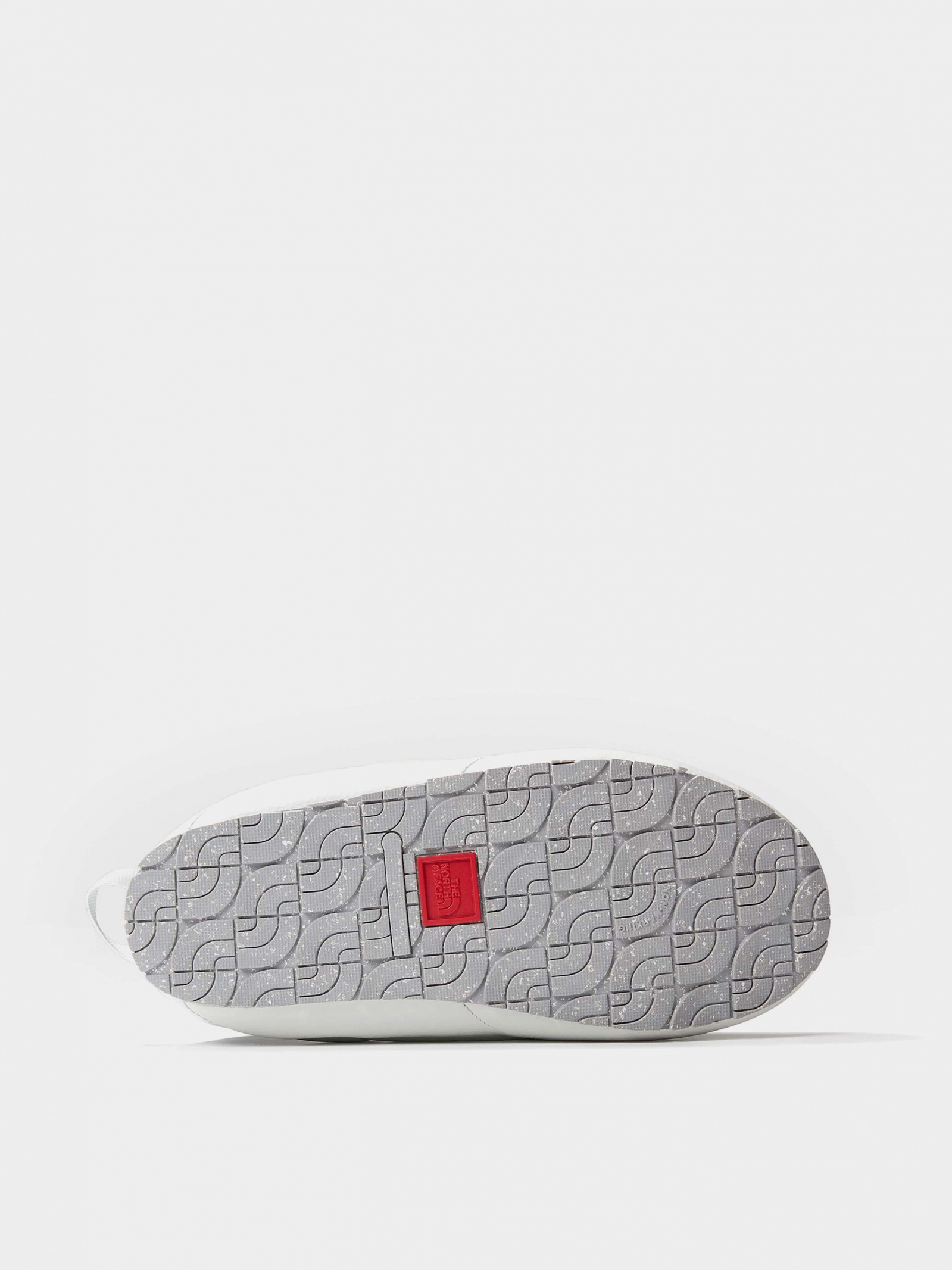 Slip-On Sneakers Women's The North Face