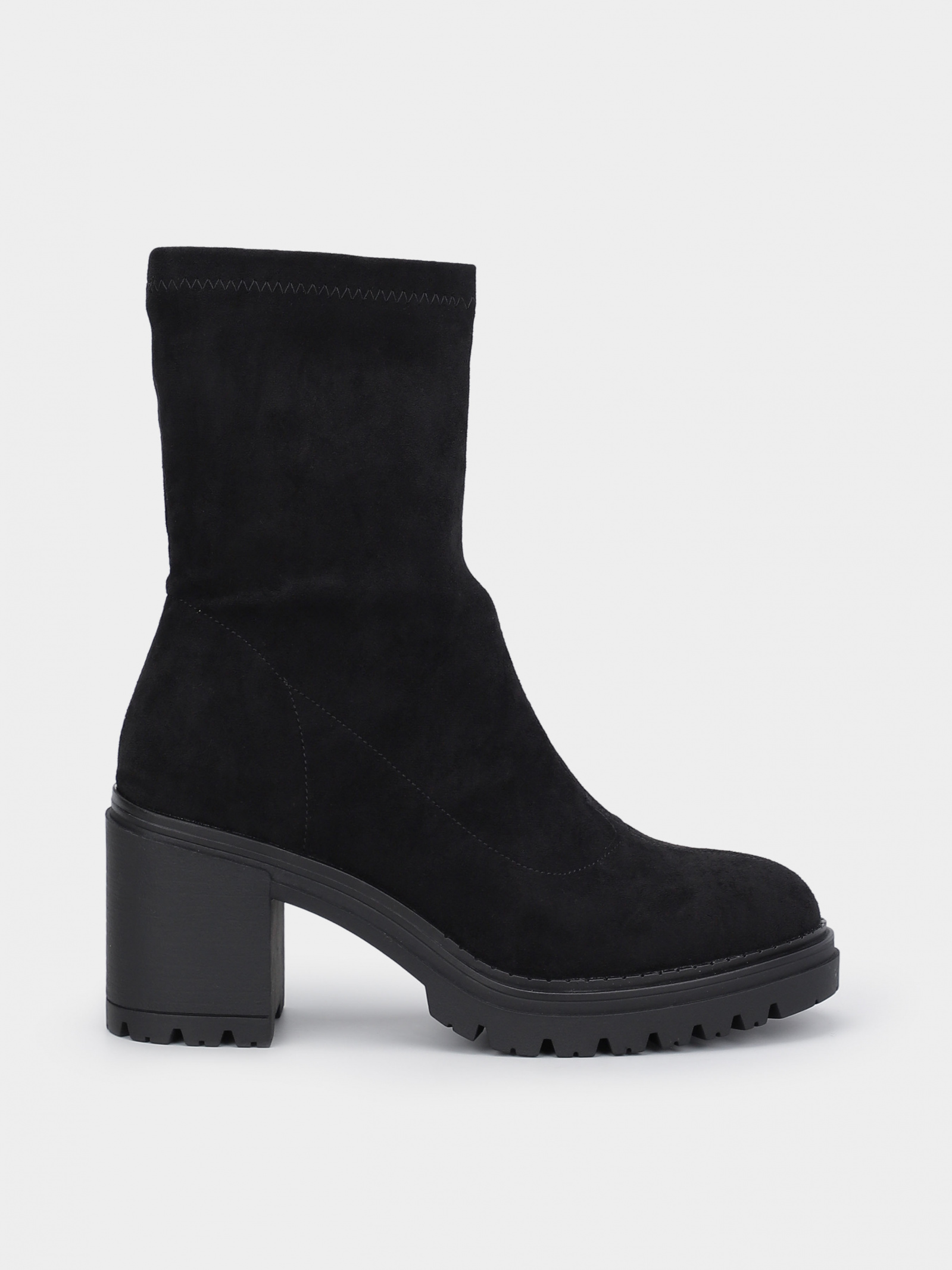 Ankle Boots Women's Braska
