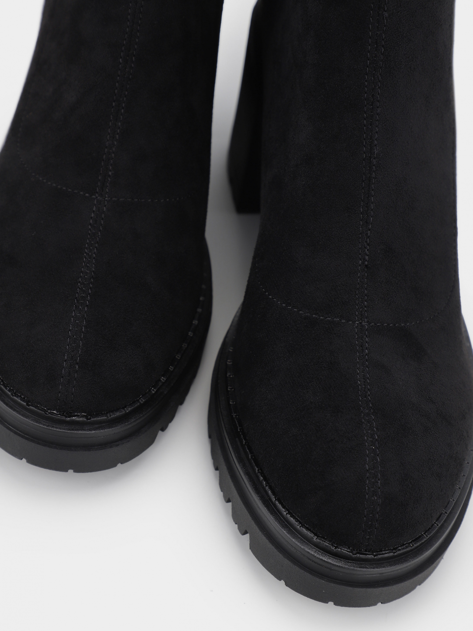 Ankle Boots Women's Braska