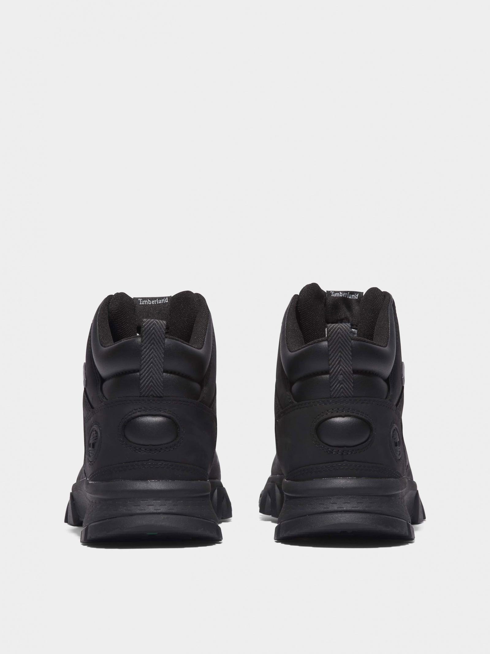 Ботинки Мужские Timberland