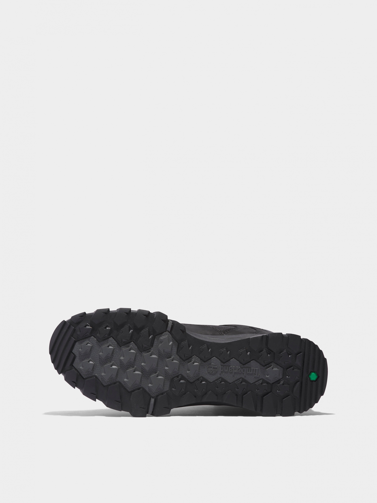 Ботинки Мужские Timberland