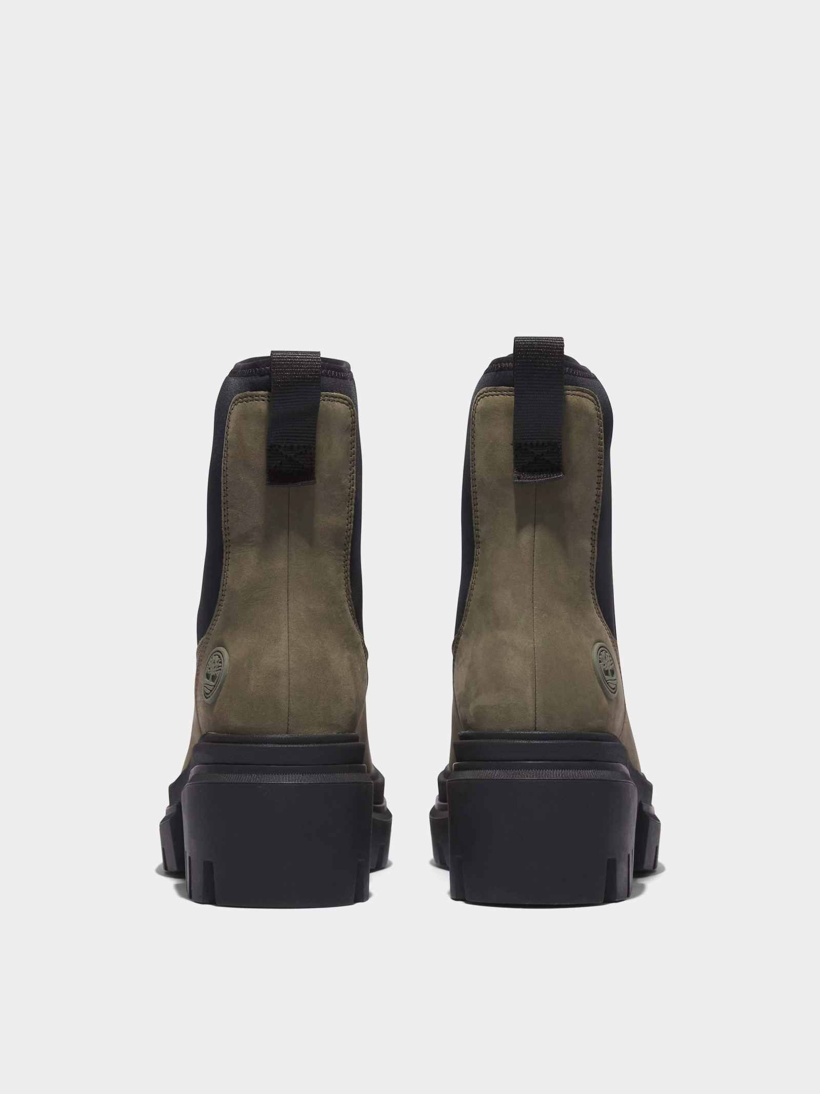 Челсі Жіночі Timberland
