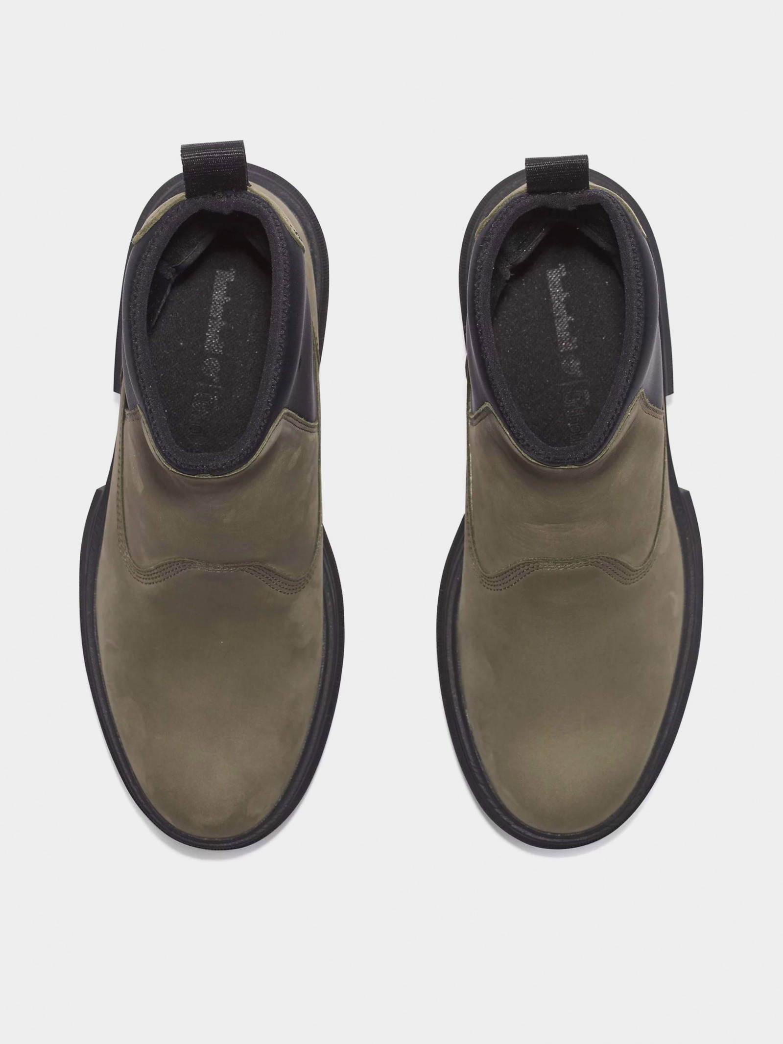 Челсі Жіночі Timberland