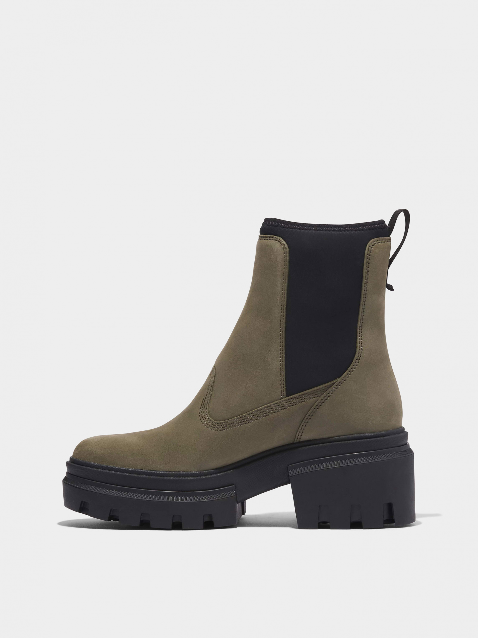 Челсі Жіночі Timberland