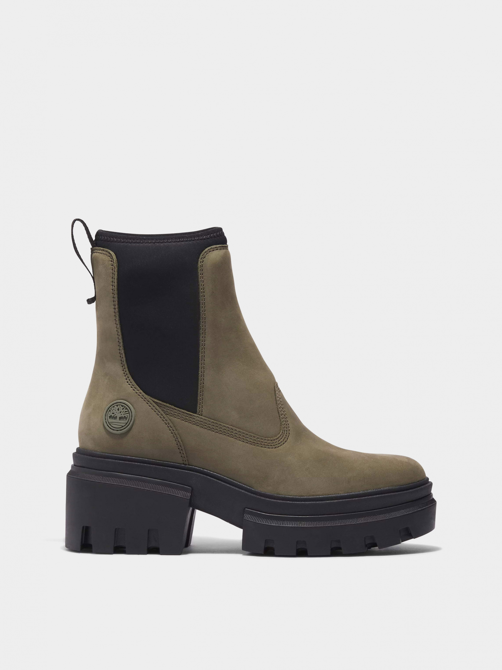 Челсі Жіночі Timberland