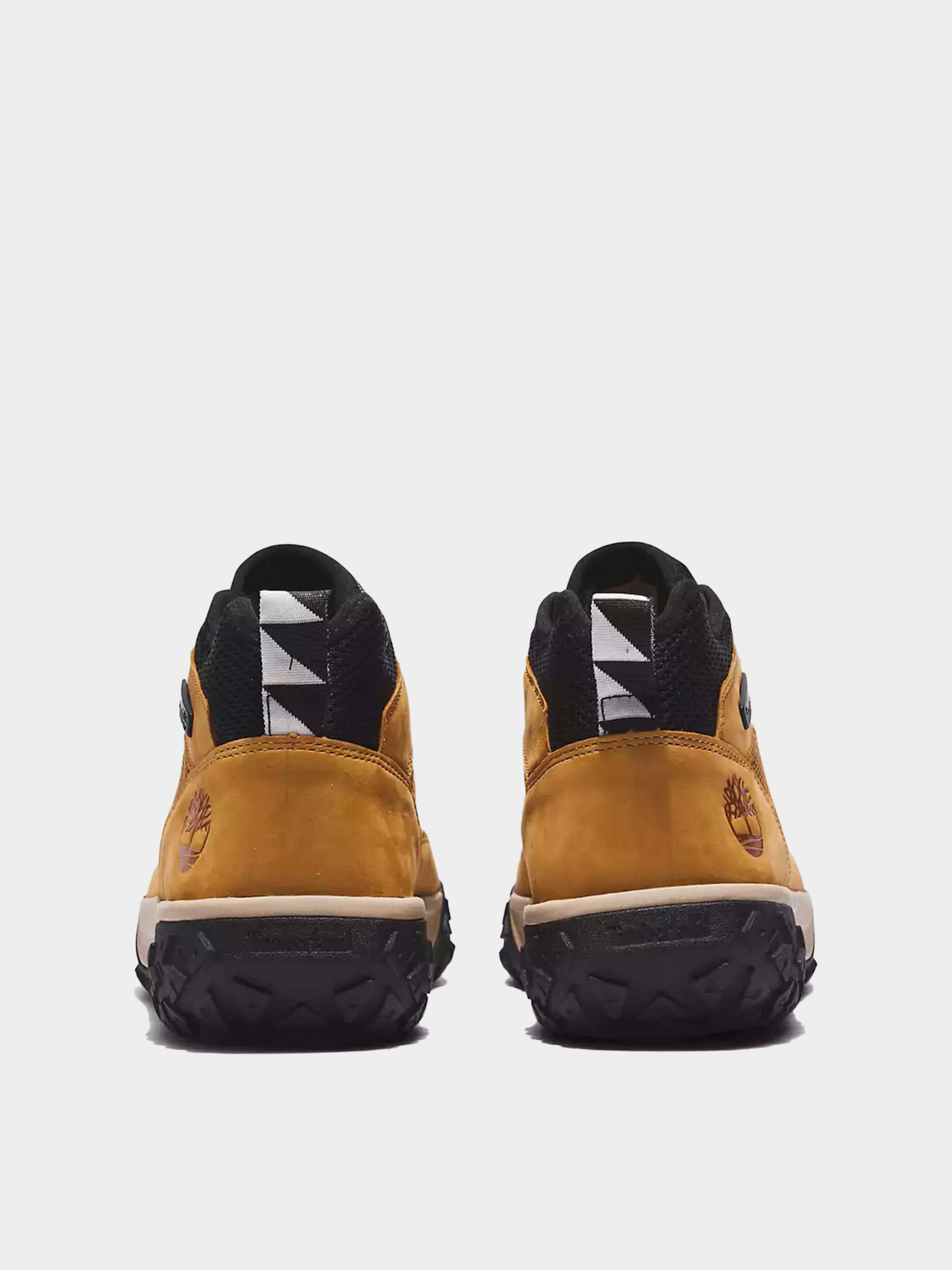 Boots Men's Timberland