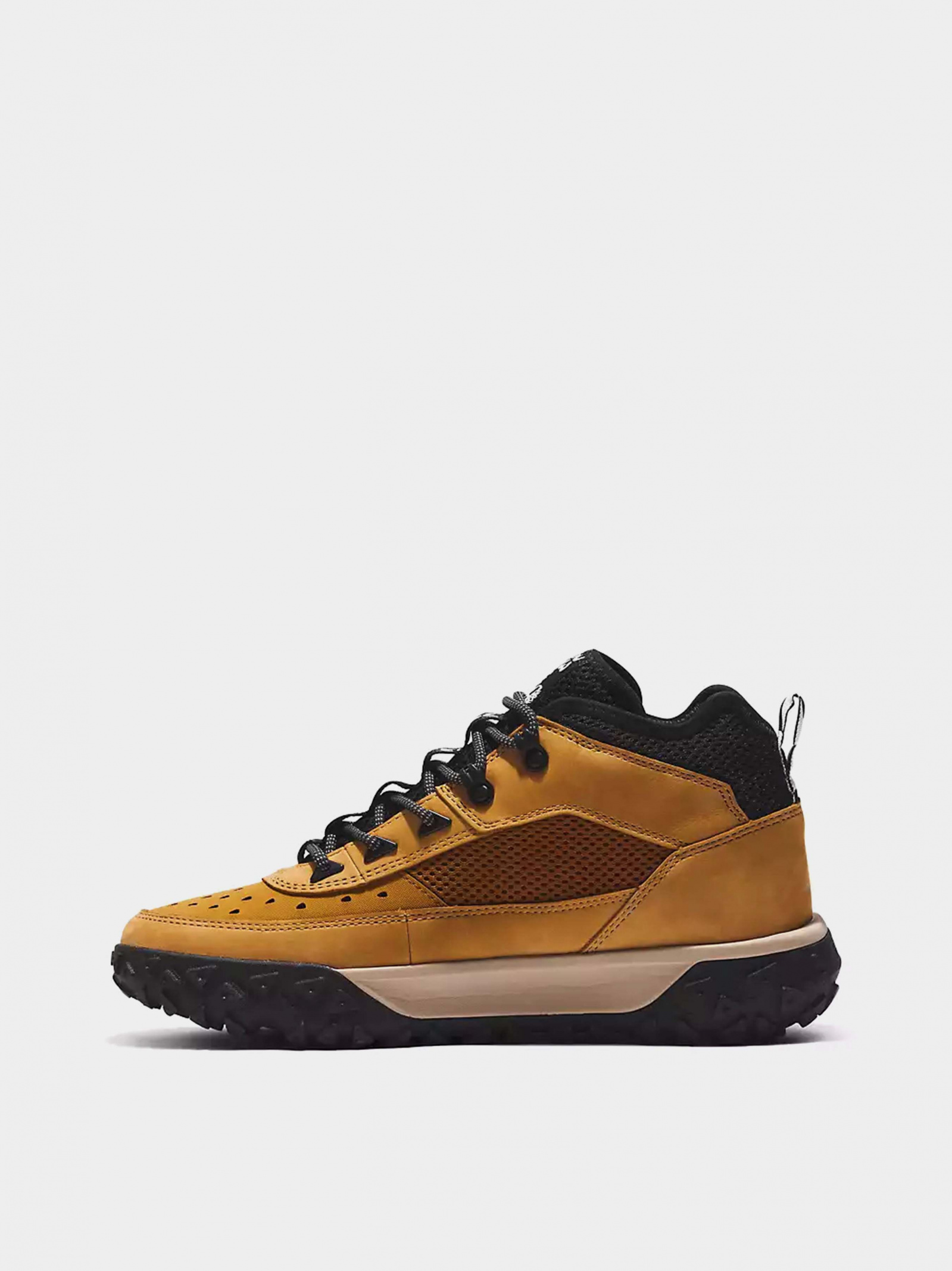 Boots Men's Timberland
