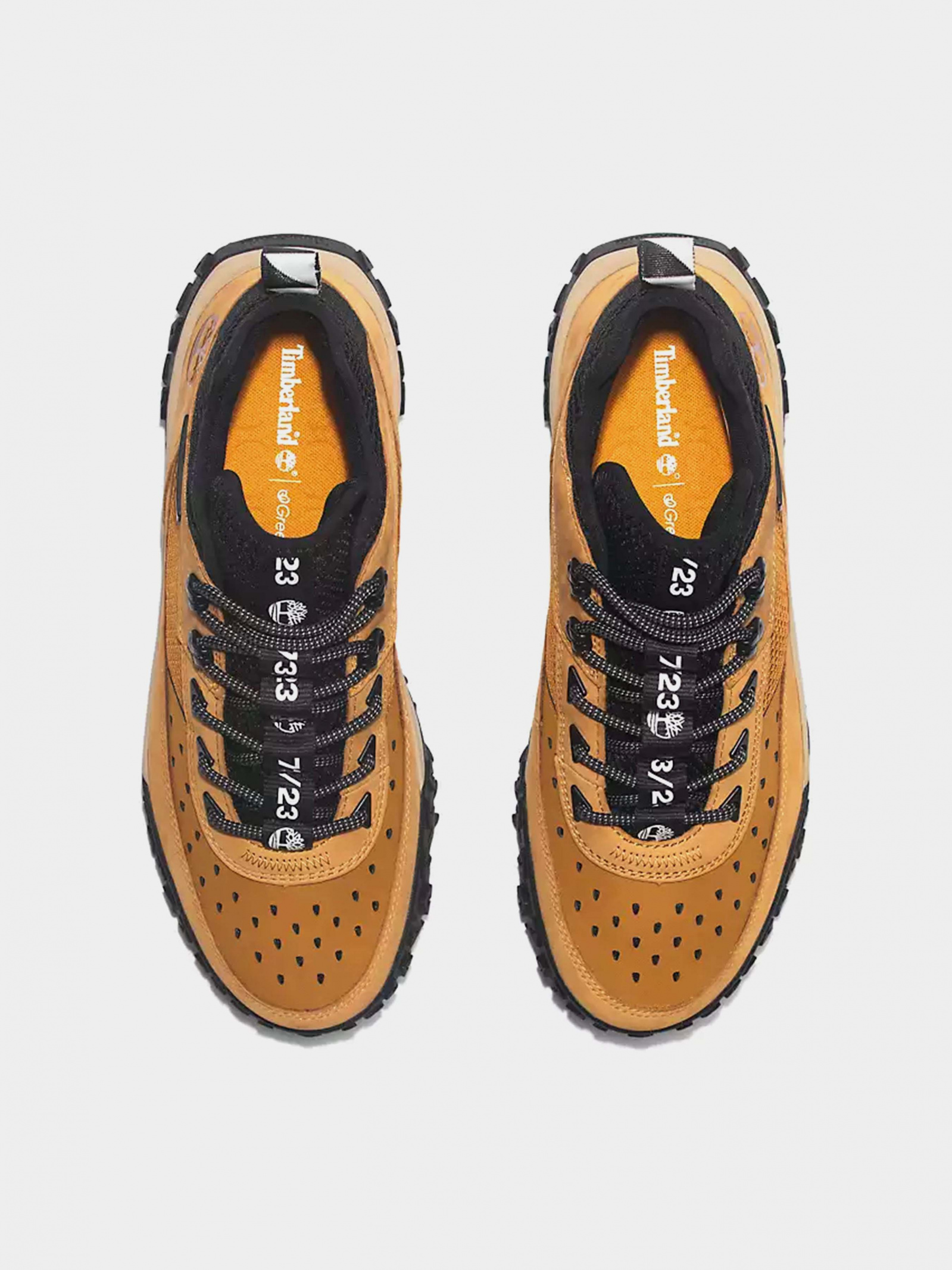 Boots Men's Timberland